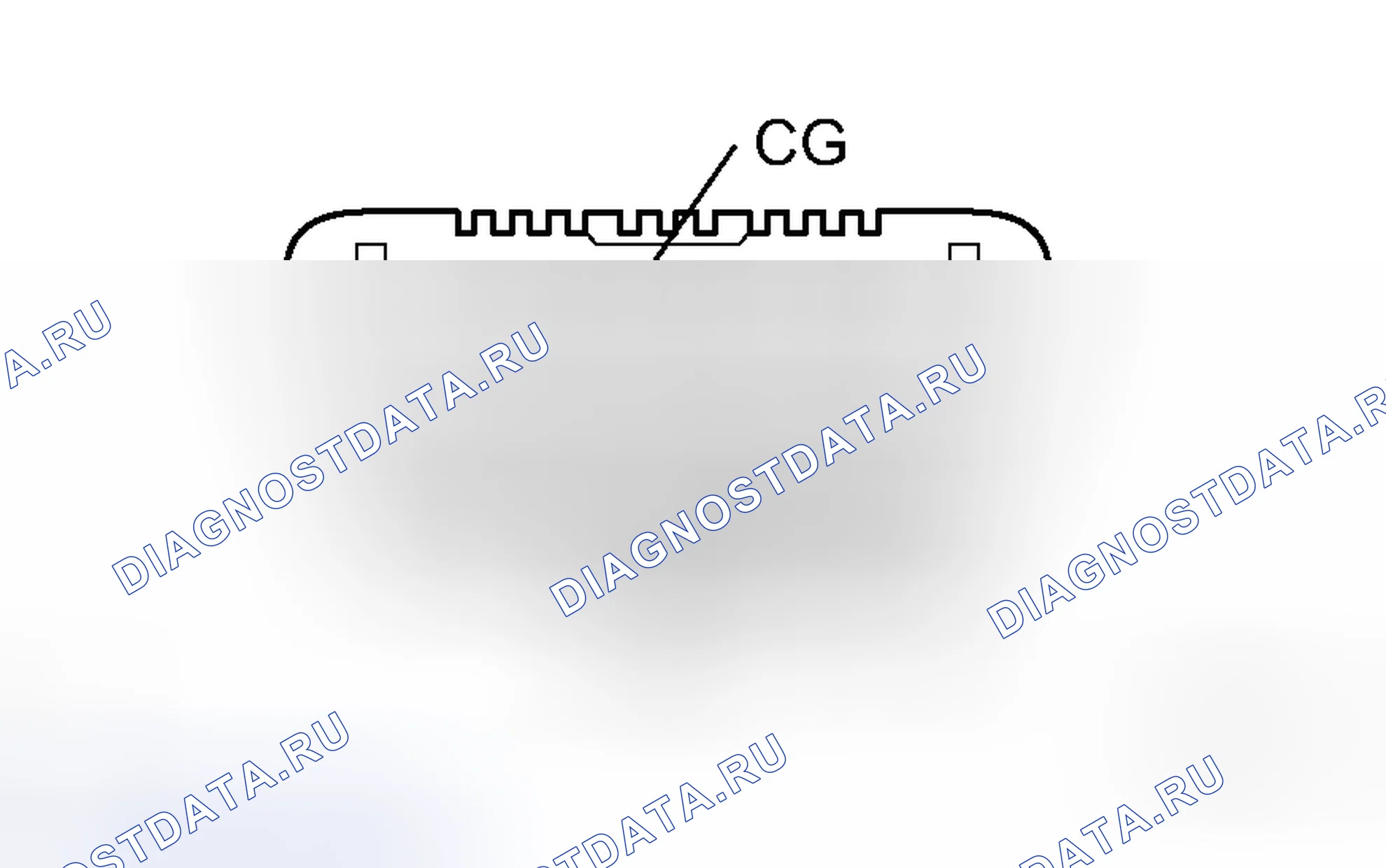 Рис. 65. Toyota RAV4 III