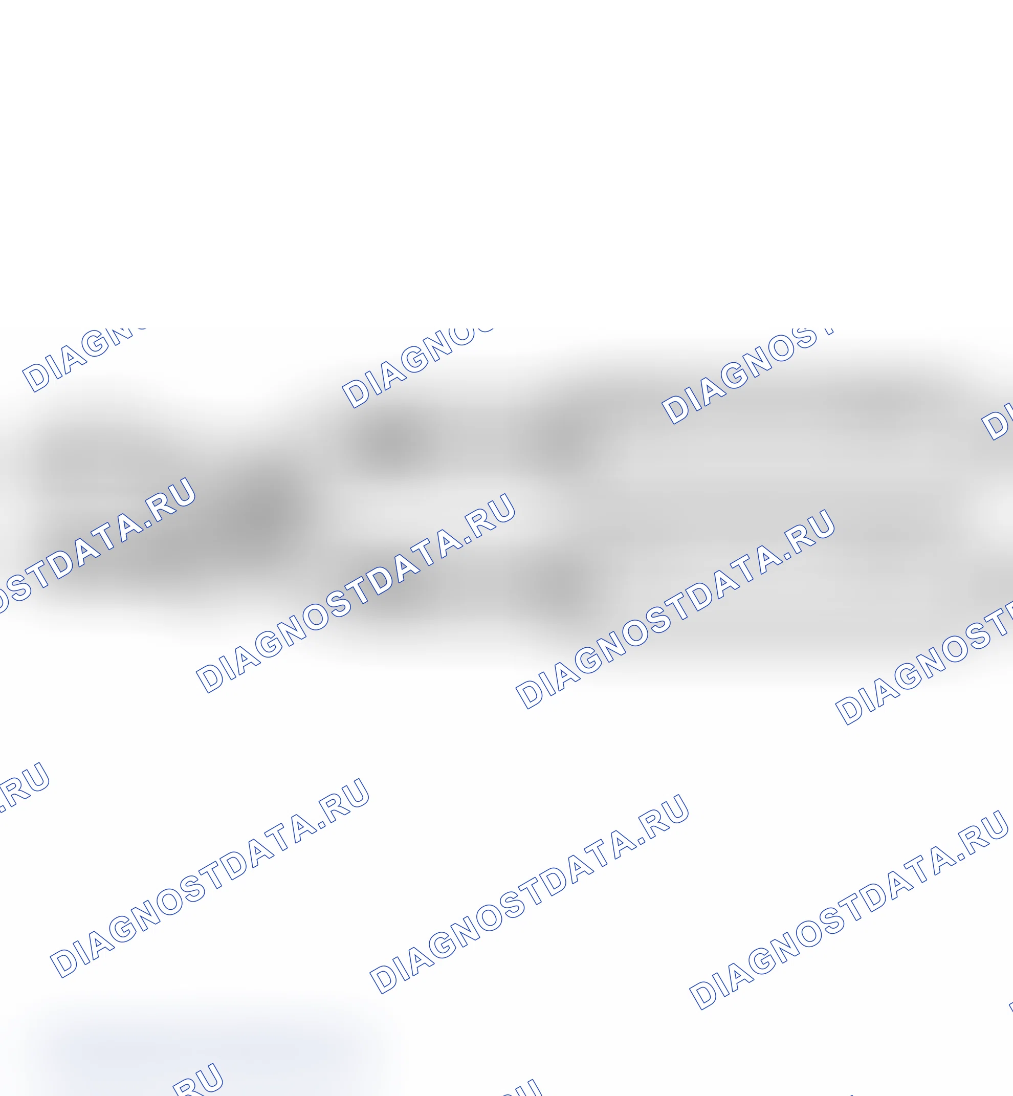 Рис. 5. Chevrolet Chevy Express G1500 