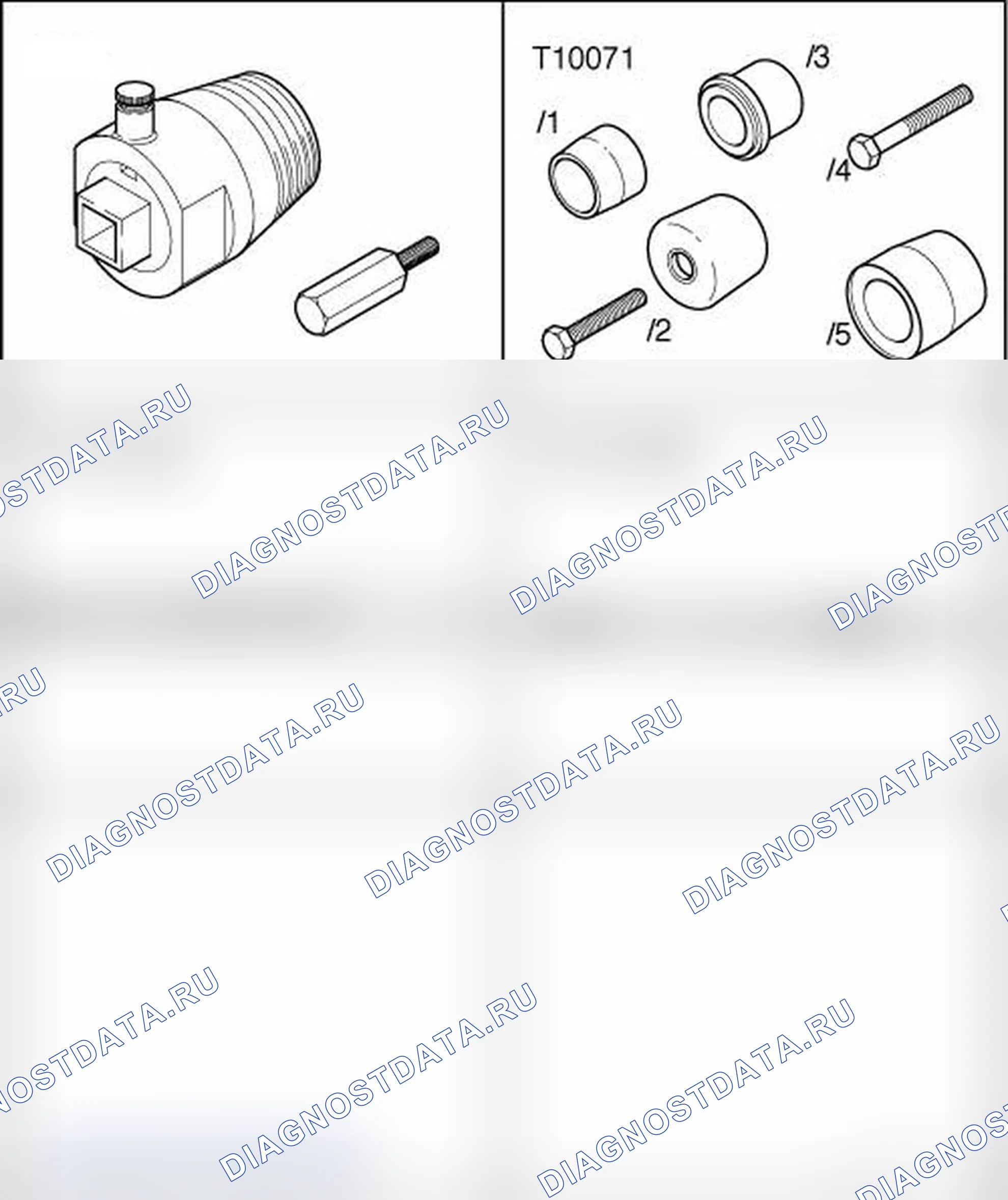 Рис. 108. Volkswagen New Beetle A4