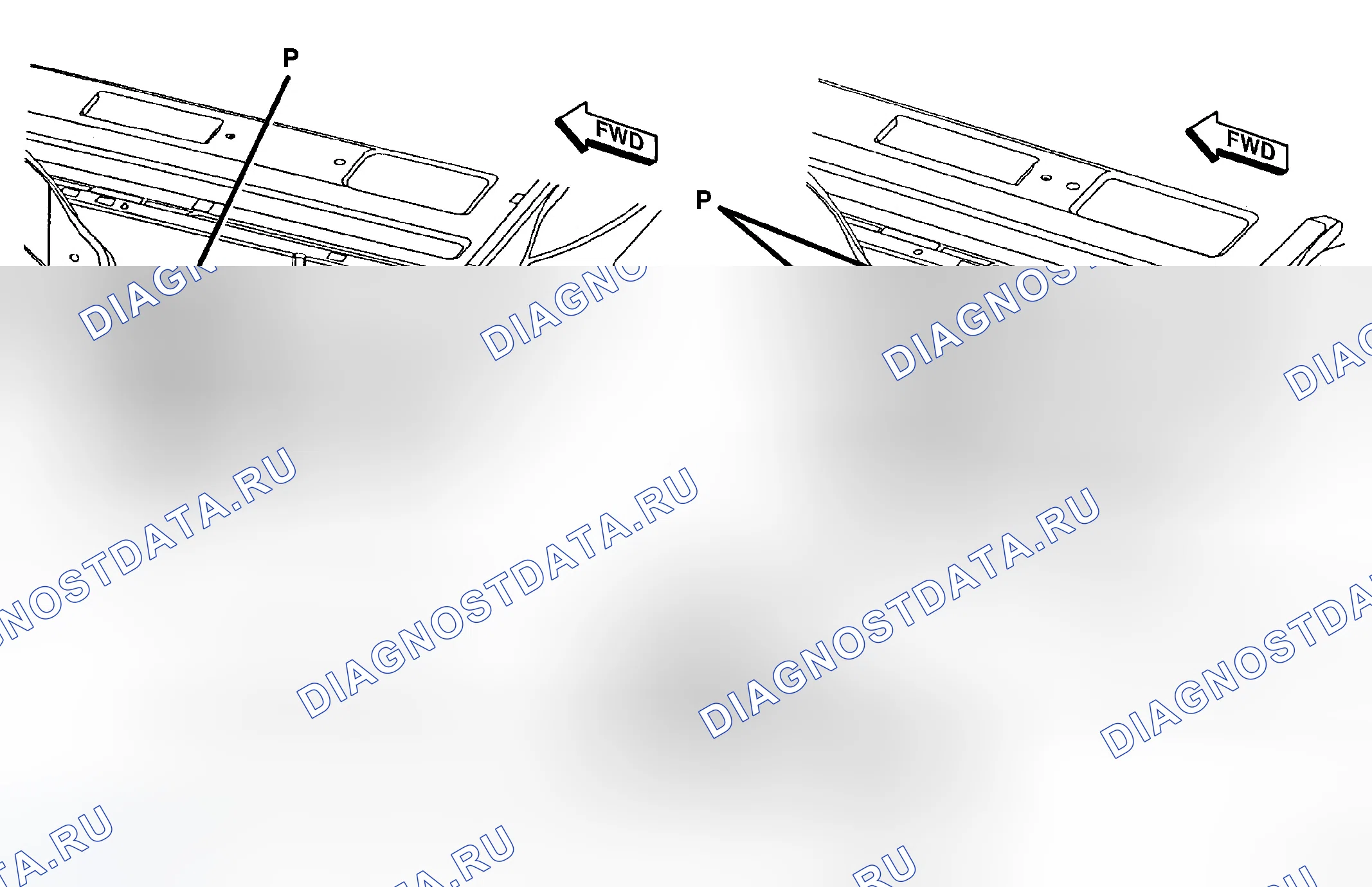 Рис. 24. Dodge Caravan IV