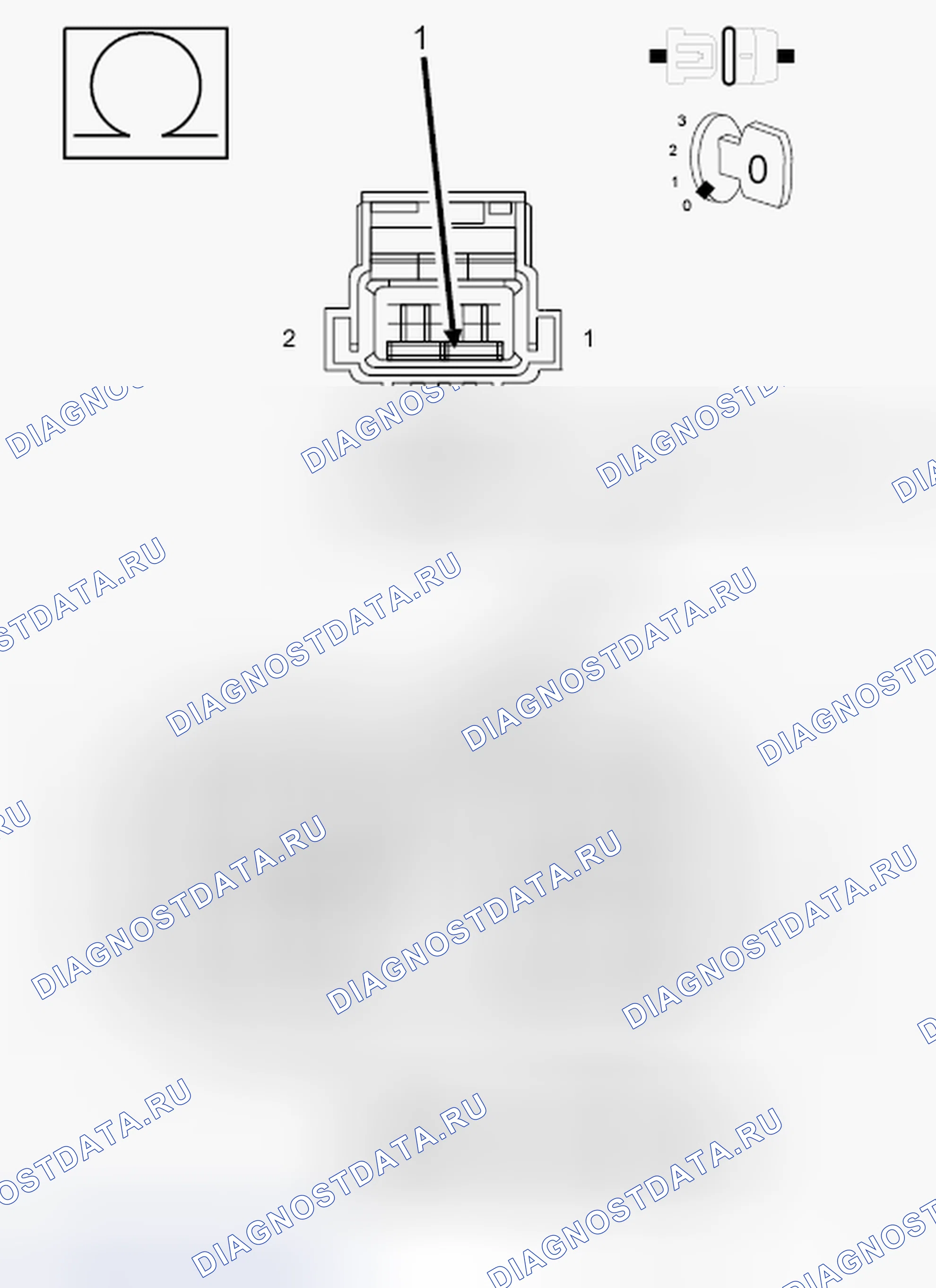 Рис. 205. Dodge Cab & Chassis R3500 HD final