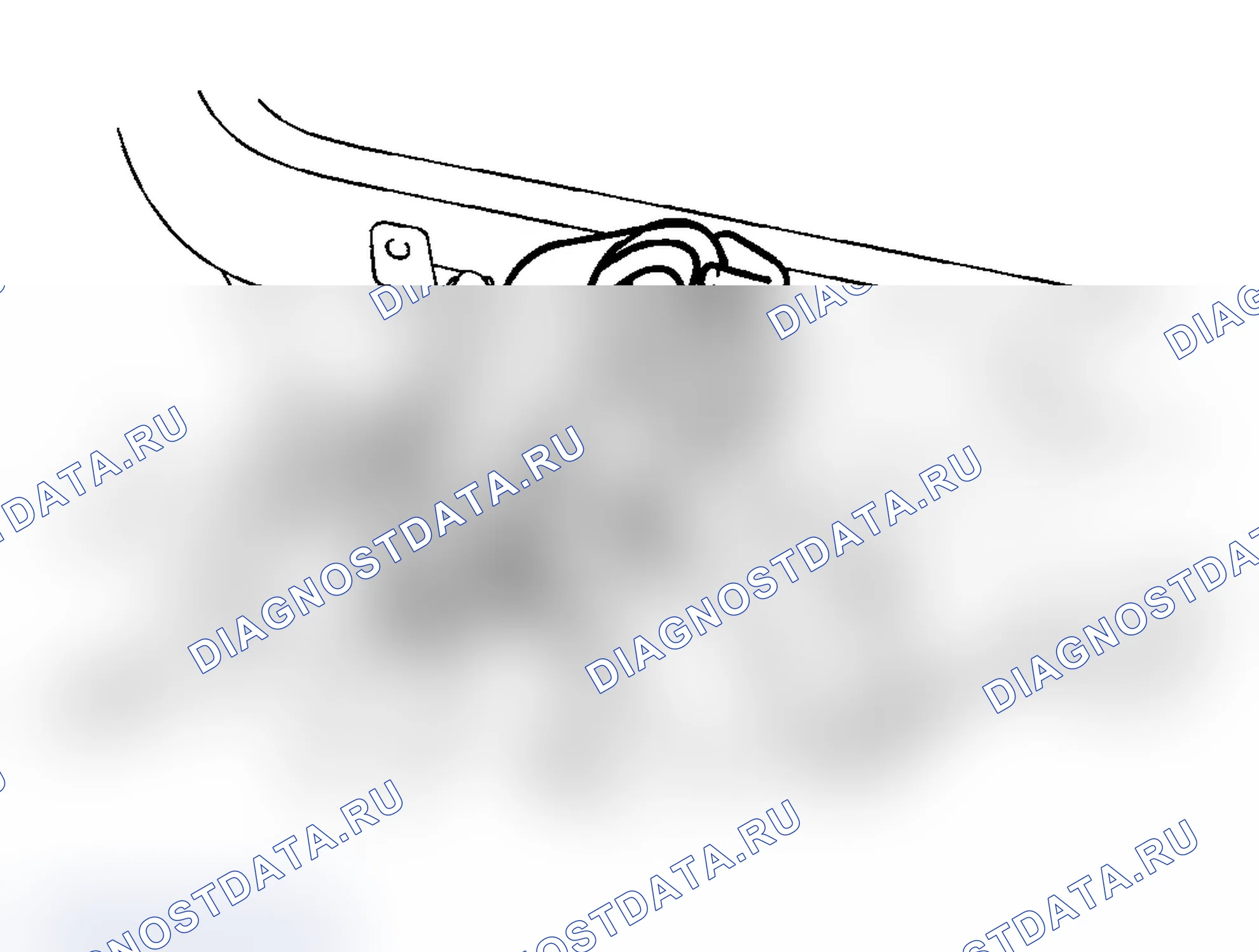 Рис. 4. Subaru Impreza WRX GD/GG рестайлинг 2