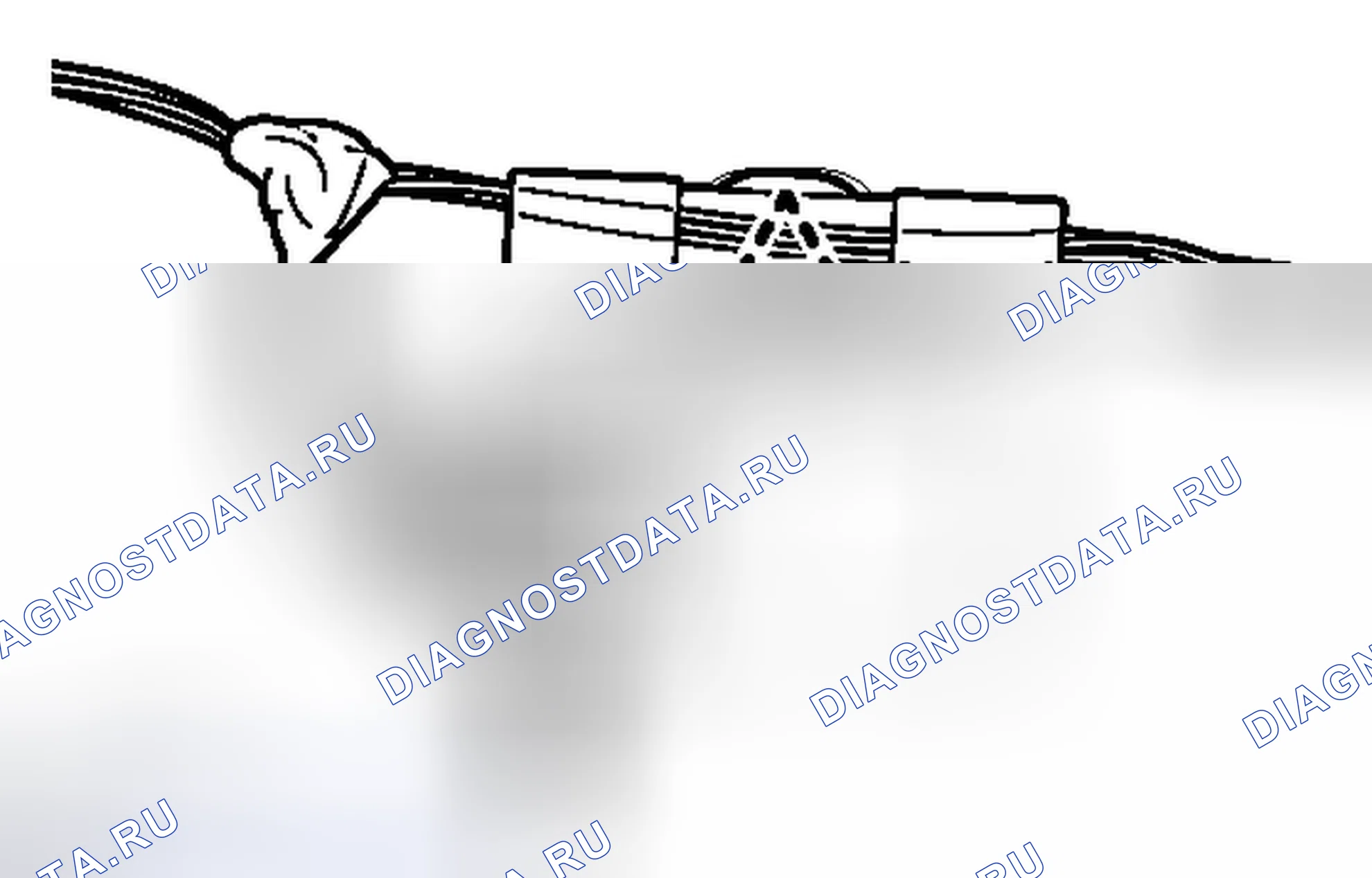 Рис. 14. Haval H4 I