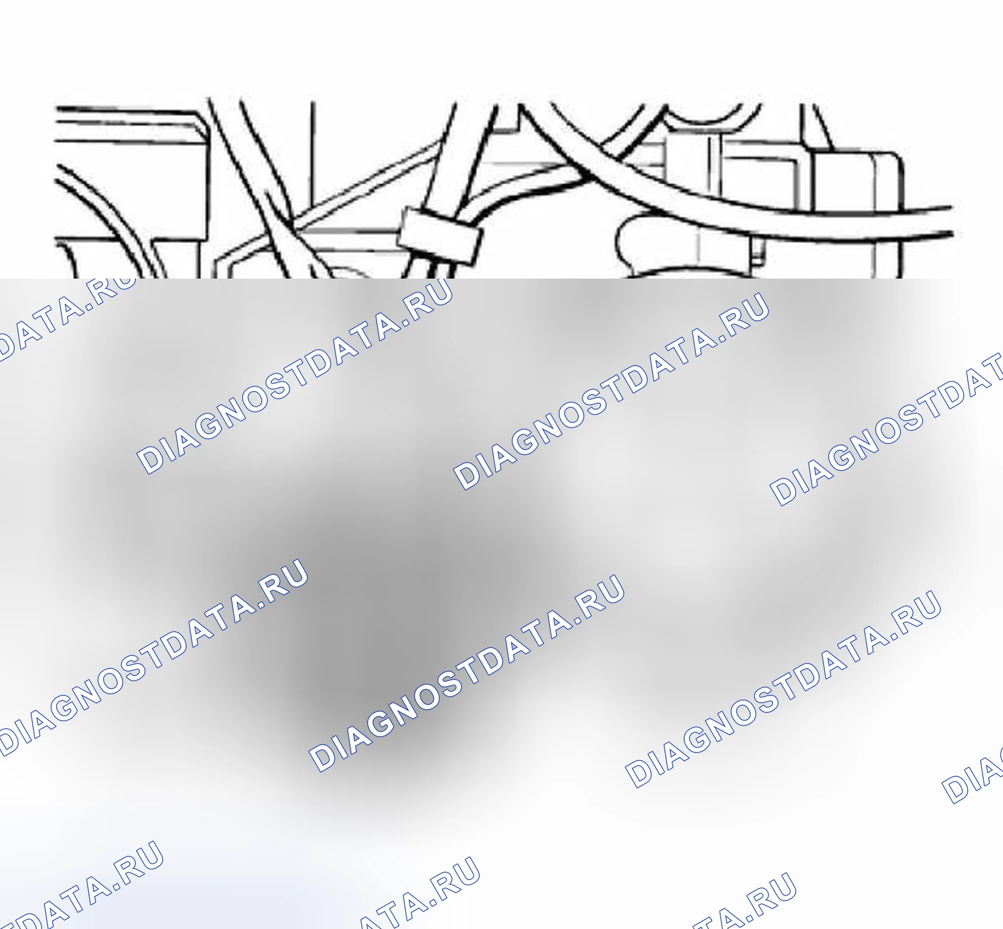Рис. 191. Porsche Boxster 986
