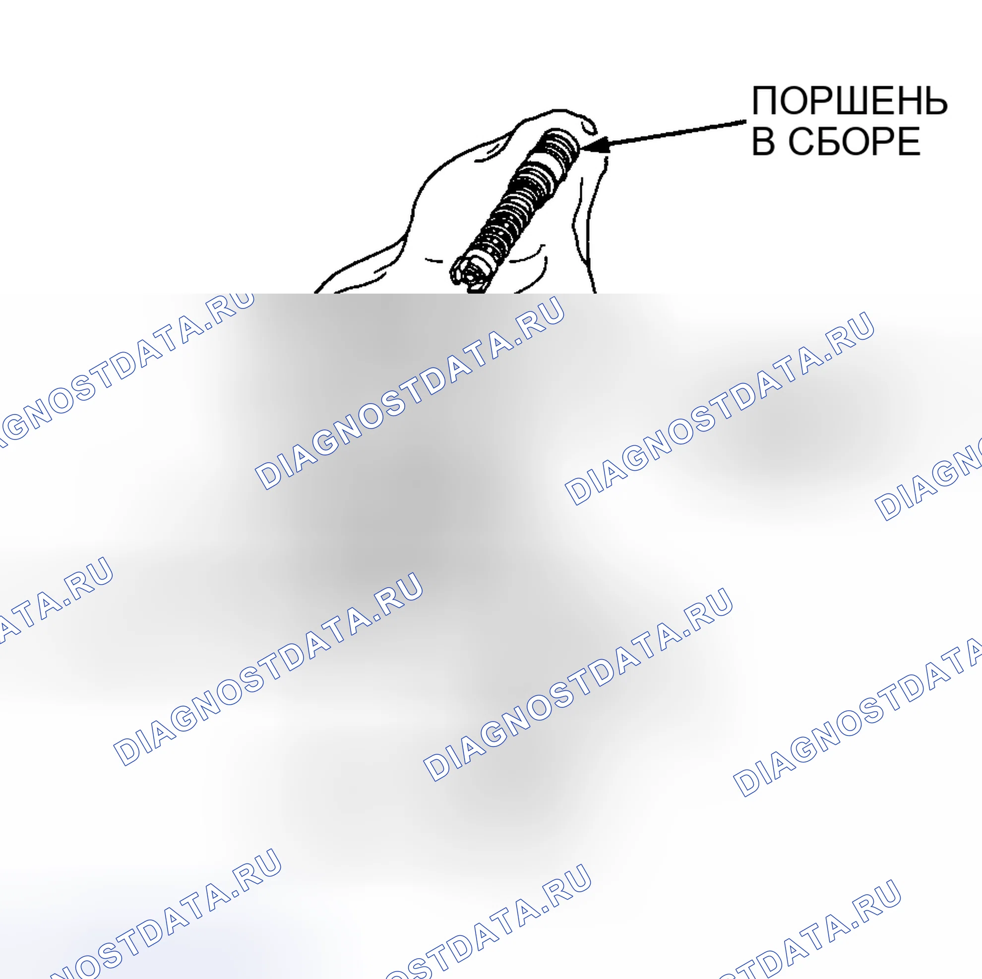 Рис. 7. Honda Civic II