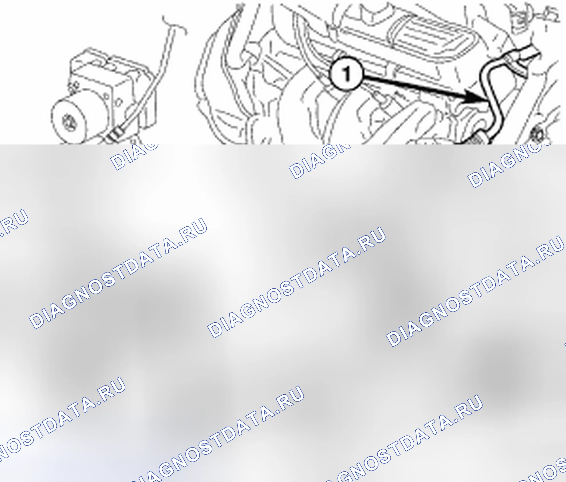 Рис. 24. Chrysler Town & Country V