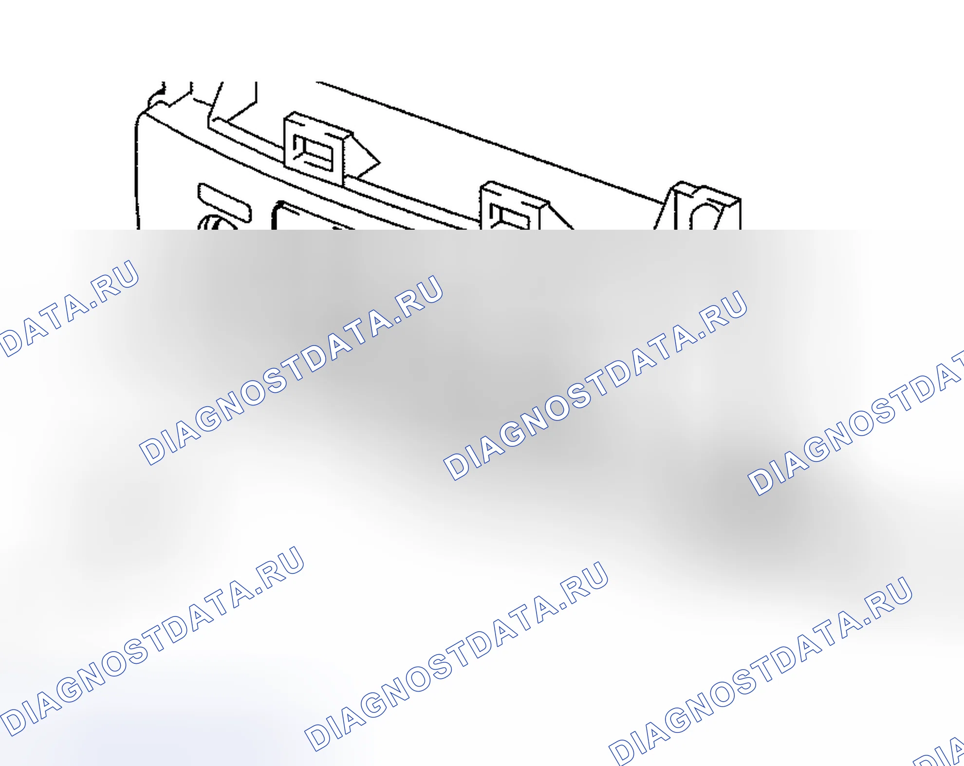 Рис. 175. Haval Xiaolong Max I
