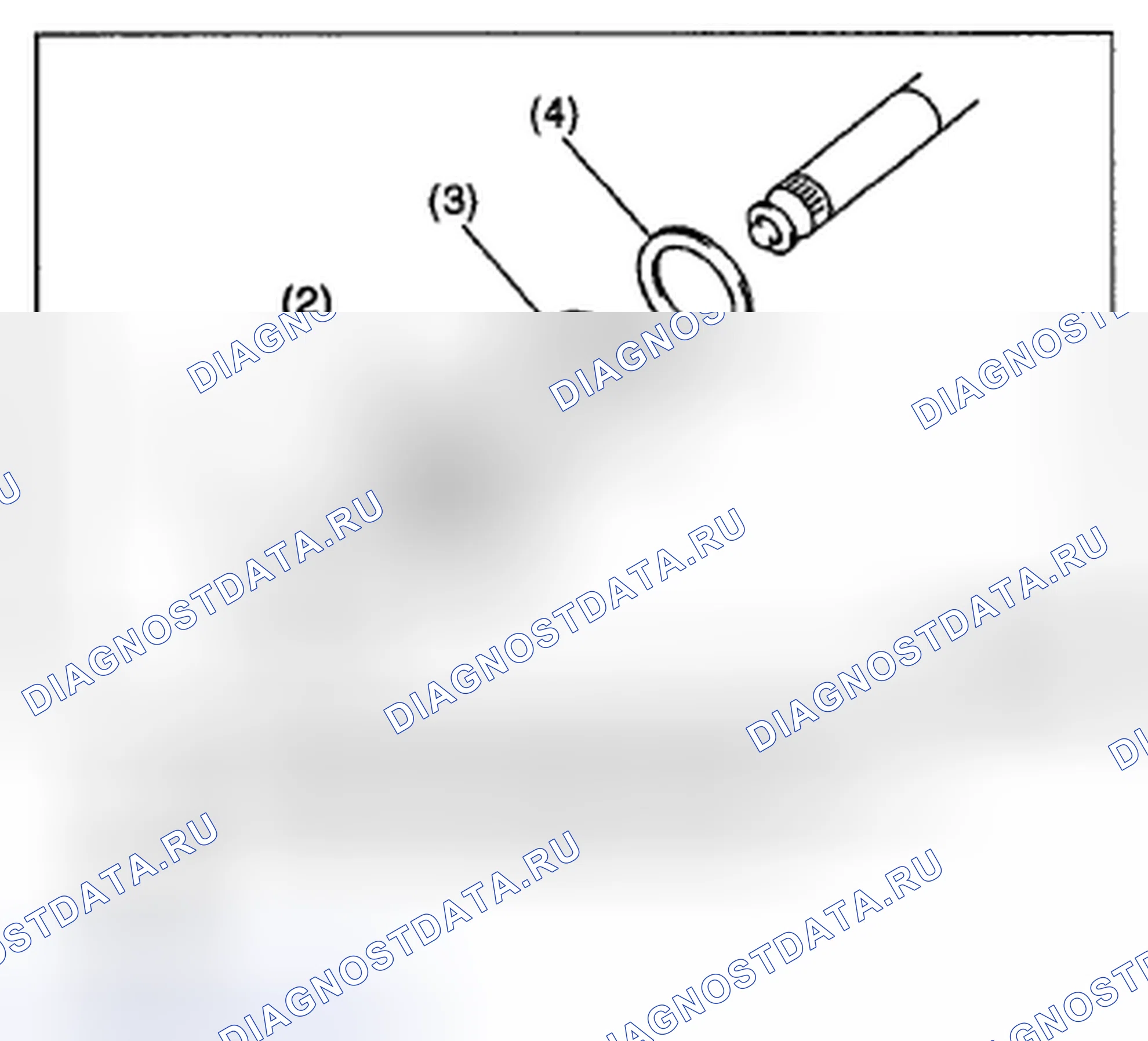 Рис. 62. Subaru Impreza GH