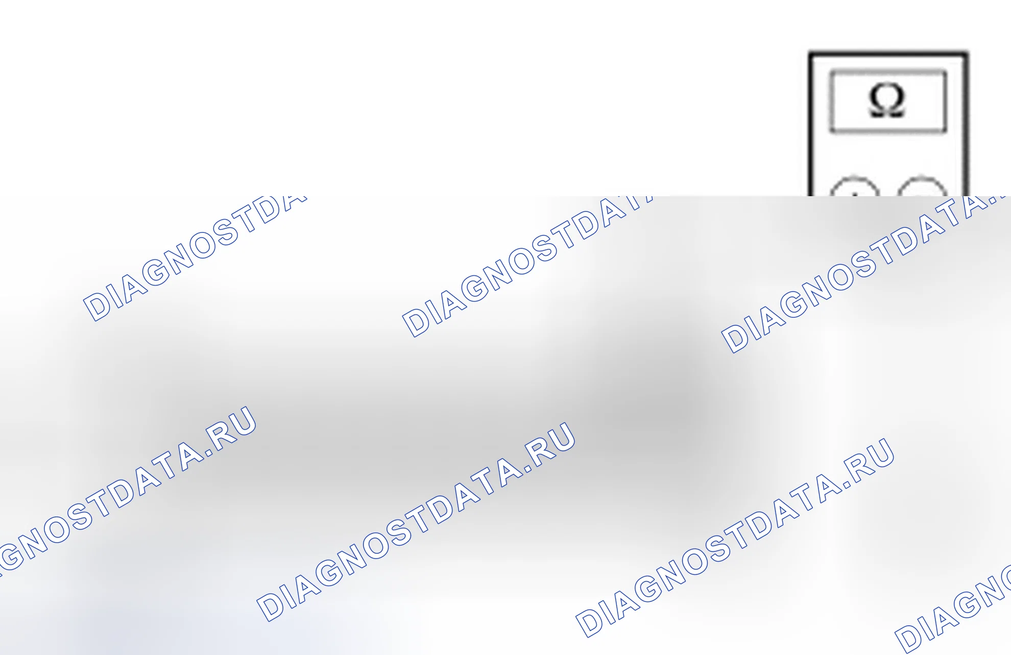 Рис. 14. Ford Focus II рестайлинг