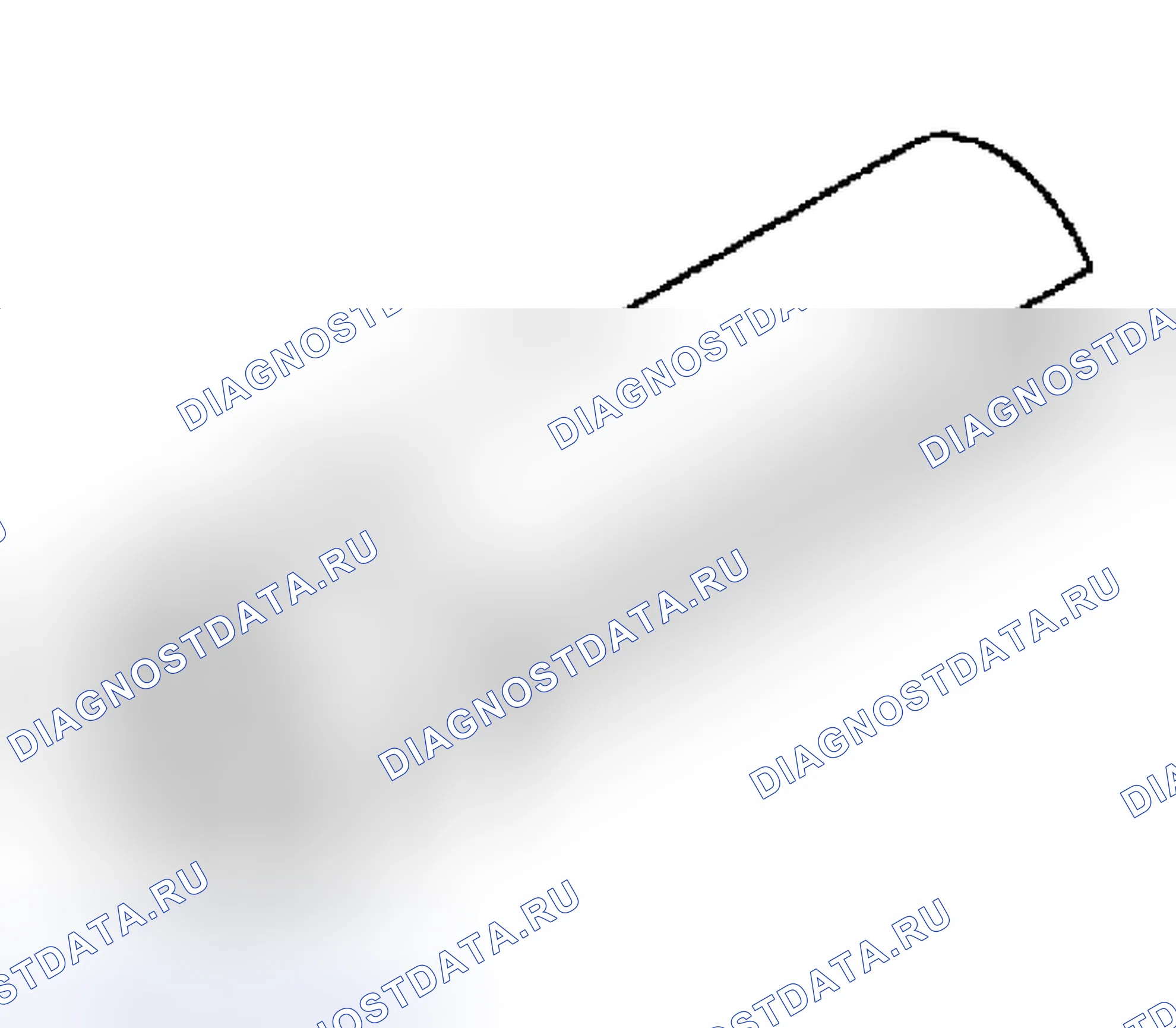 Рис. 113. Honda Stepwgn I