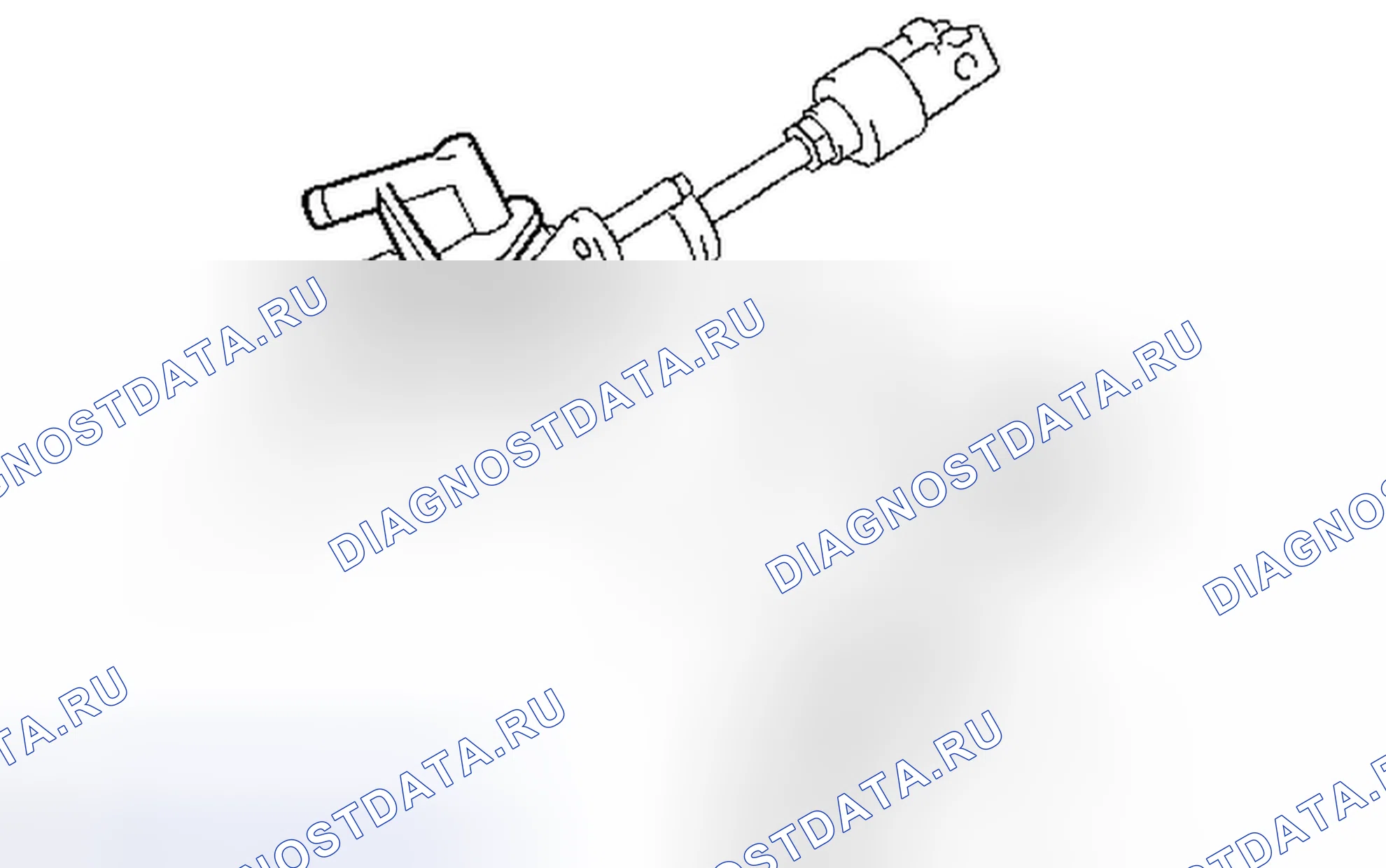 Рис. 31: РАЗБОРКА. Kia Sorento II