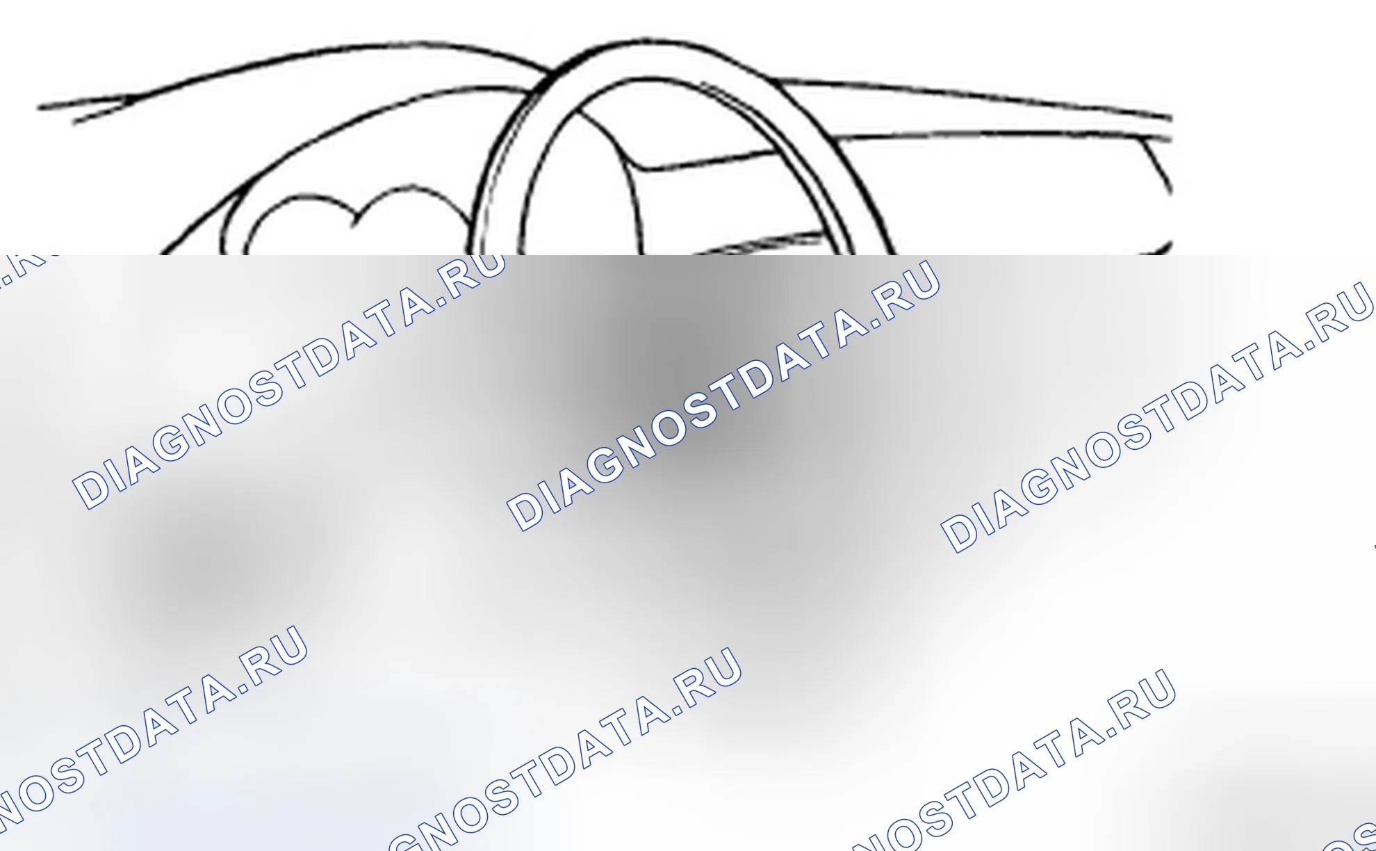 Рис. 100. Hyundai Tiburon II рестайлинг