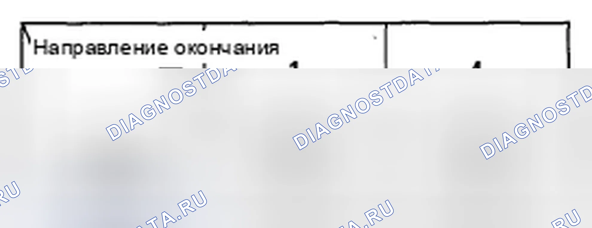 Рис. 5. Honda Ridgeline I рестайлинг