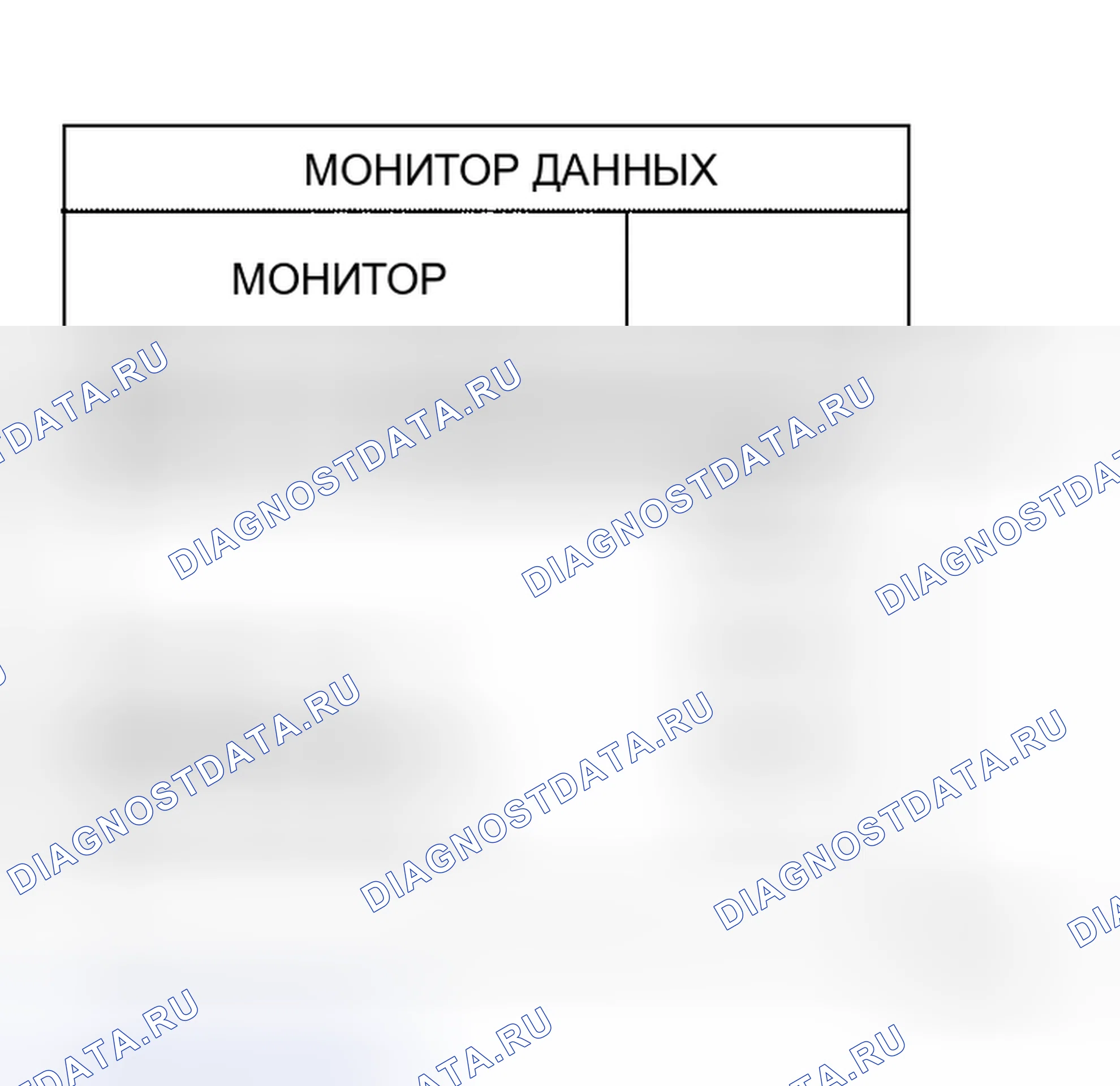 Рис. 44: Проверка дверного переключателя (без автоматической системы задней двери). Honda S660 I