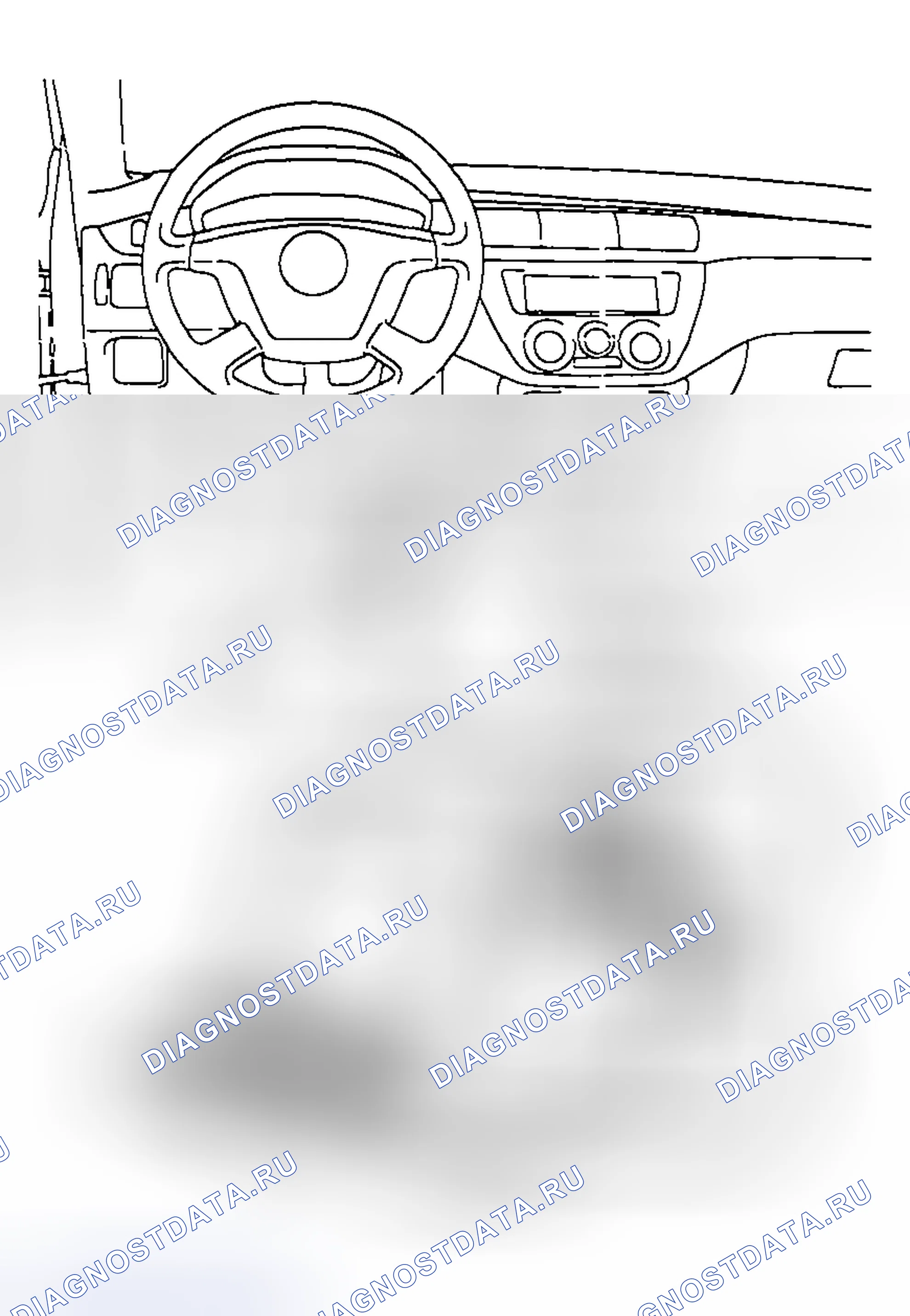 Рис. 76. Mazda MX-5 NA