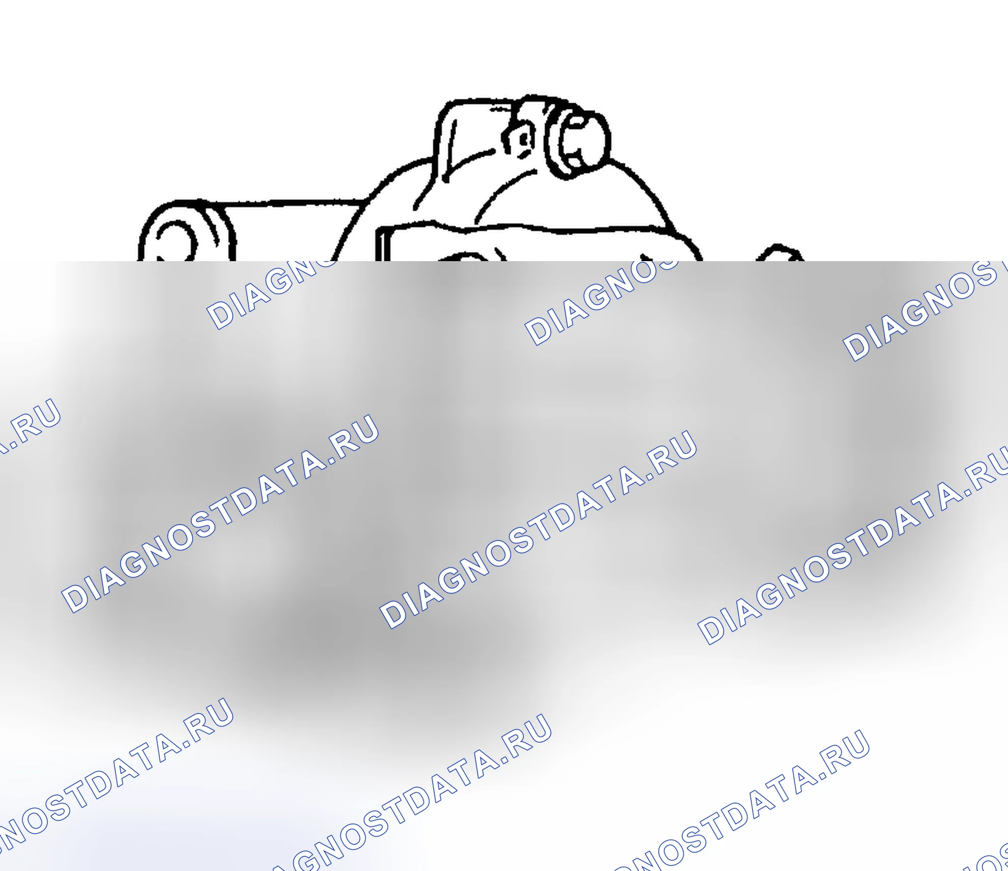 Рис. 6. Suzuki Aerio I