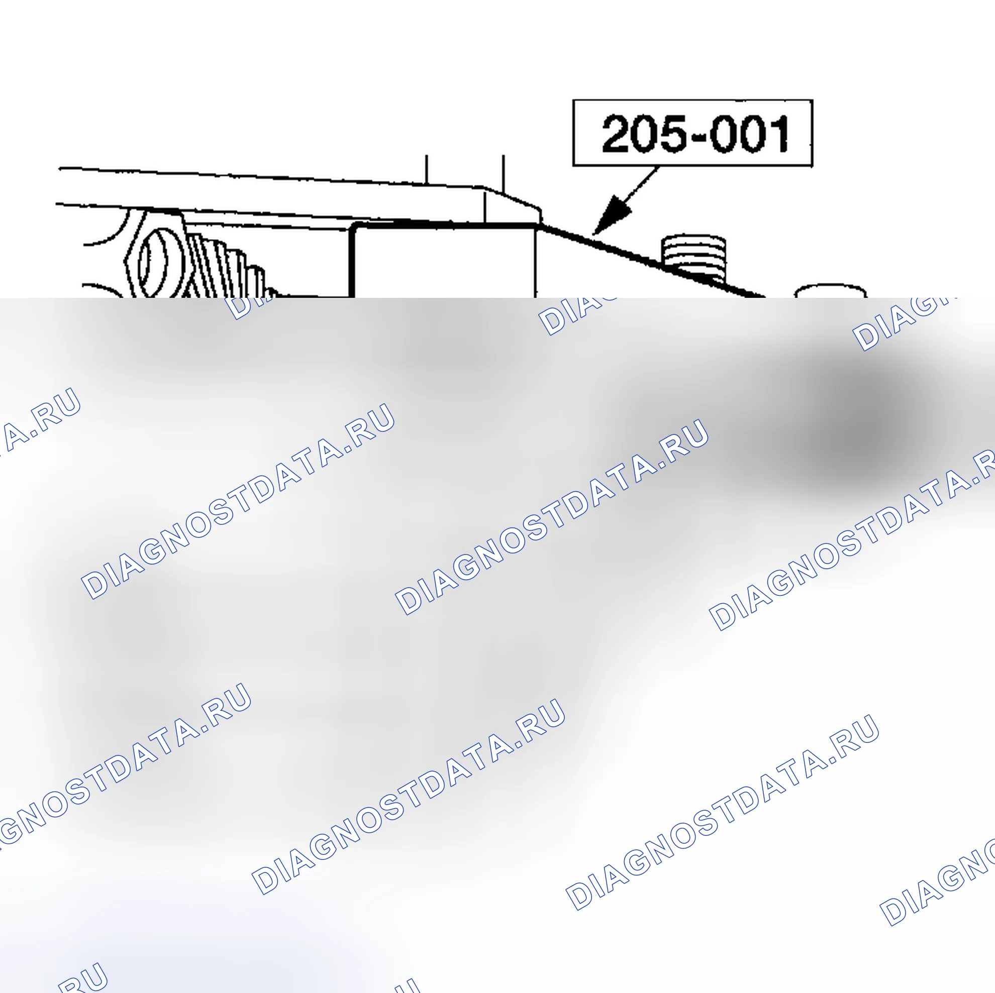 Рис. 130. Hyundai ix20 I рестайлинг