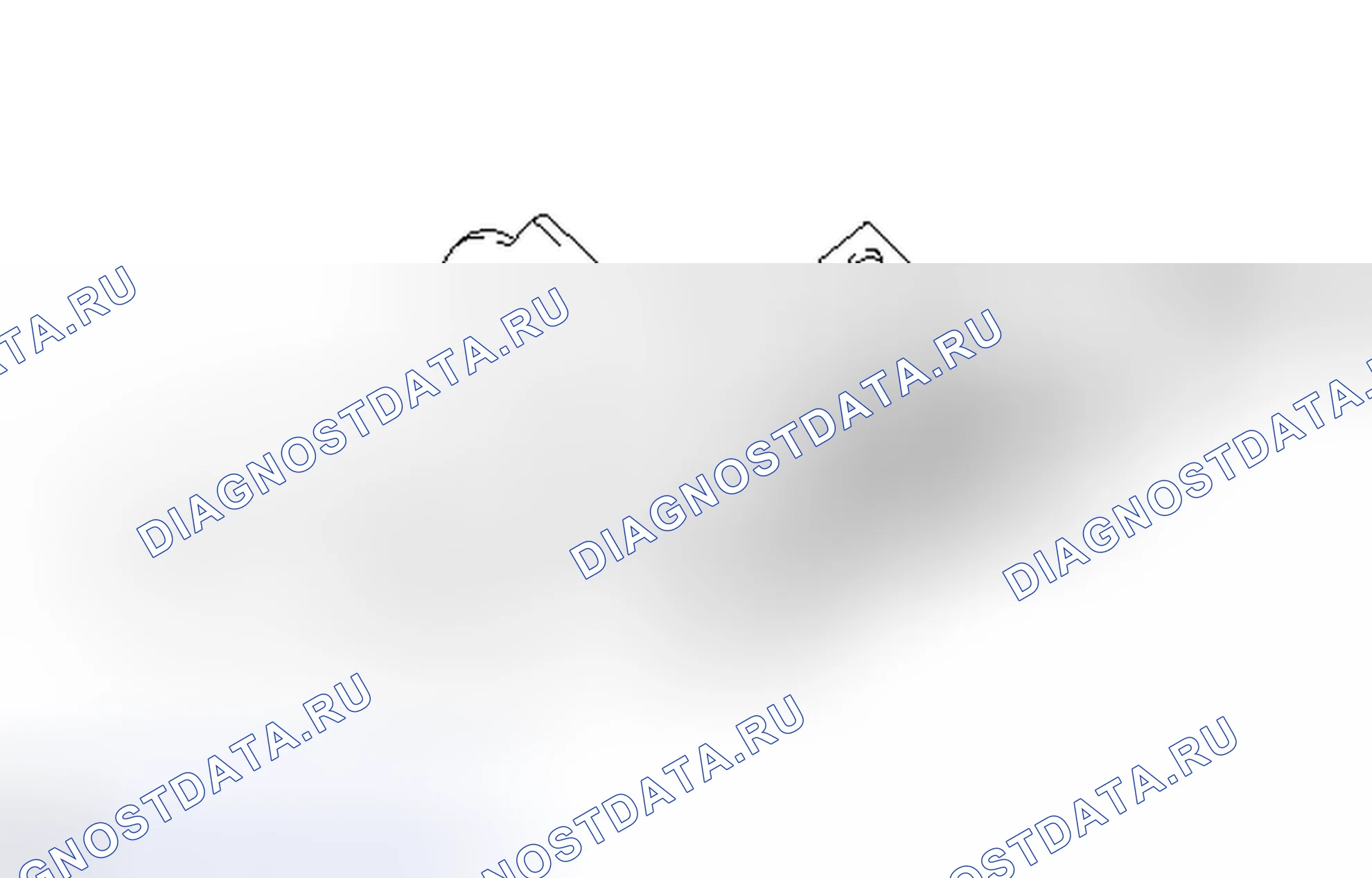 Рис. 34. Toyota Matrix E140
