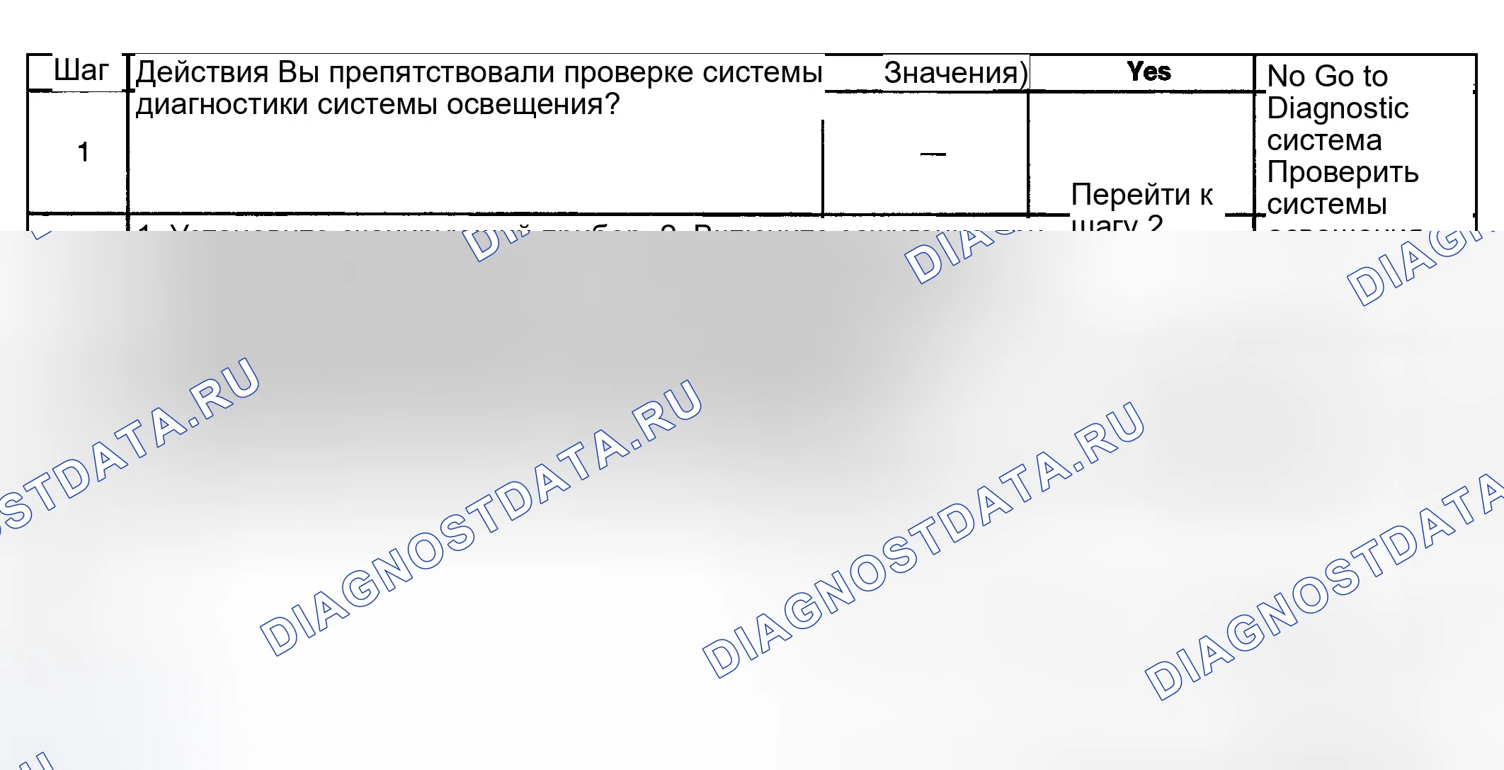 Рис. 26. GMC Yukon Denali GMT800