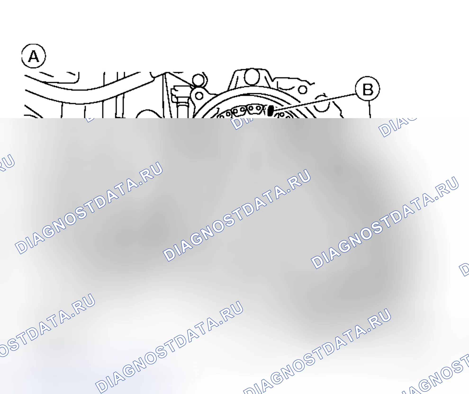 Рис. 187. Honda N-WGN I