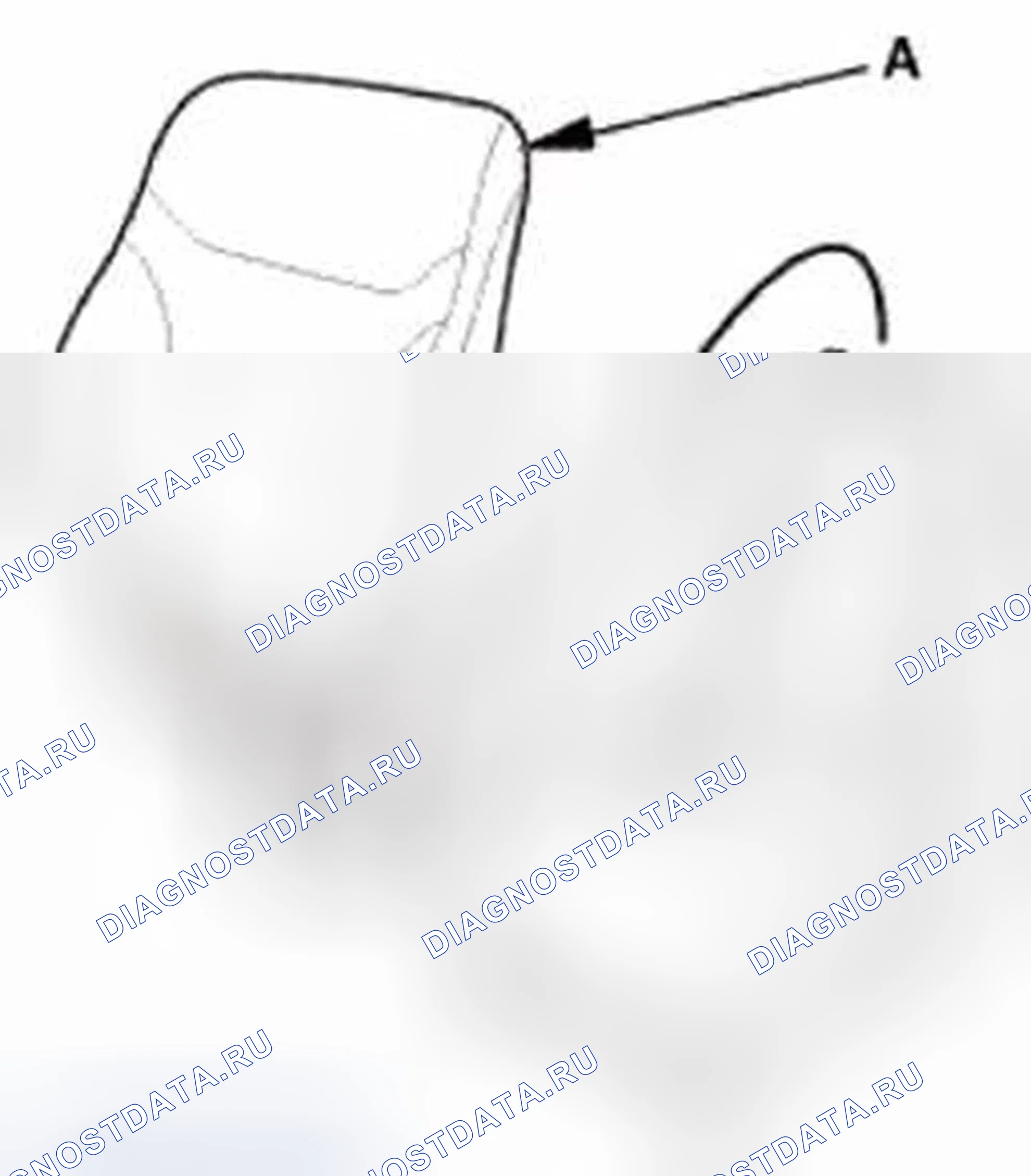 Рис. 161. Honda Civic IX