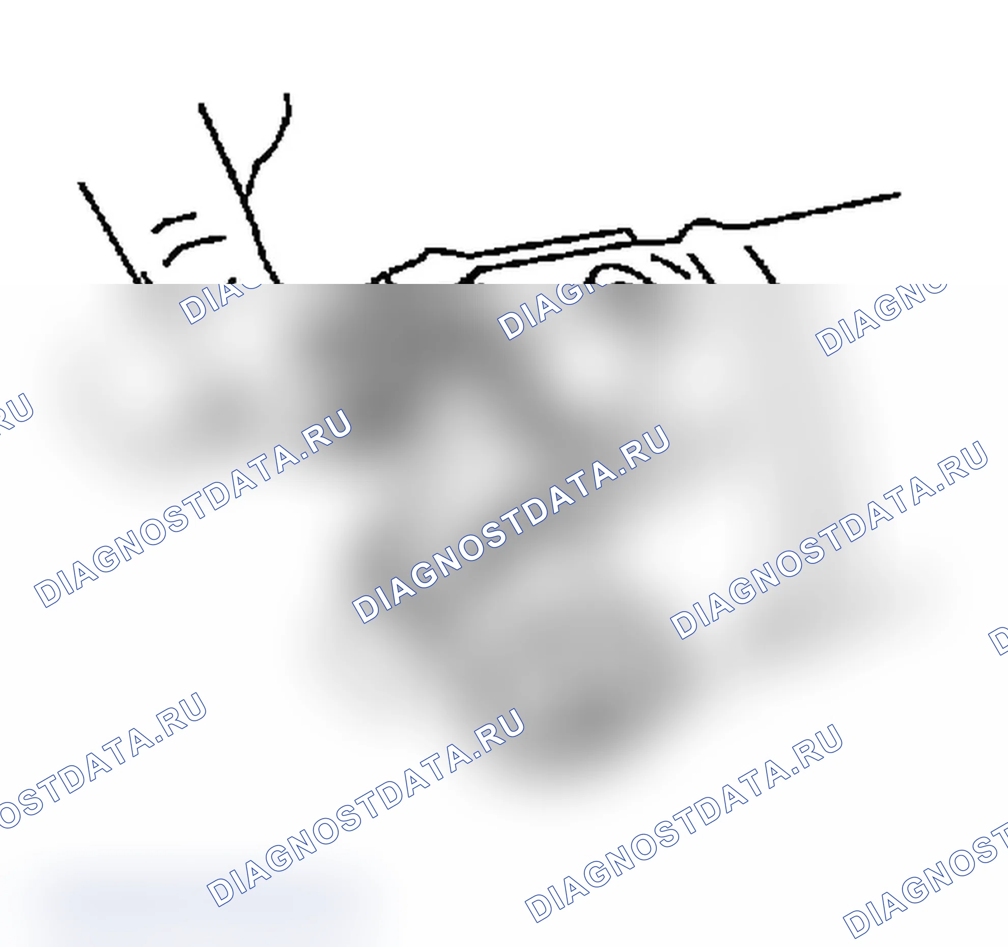 Рис. 19. Chevrolet Silverado 1500 