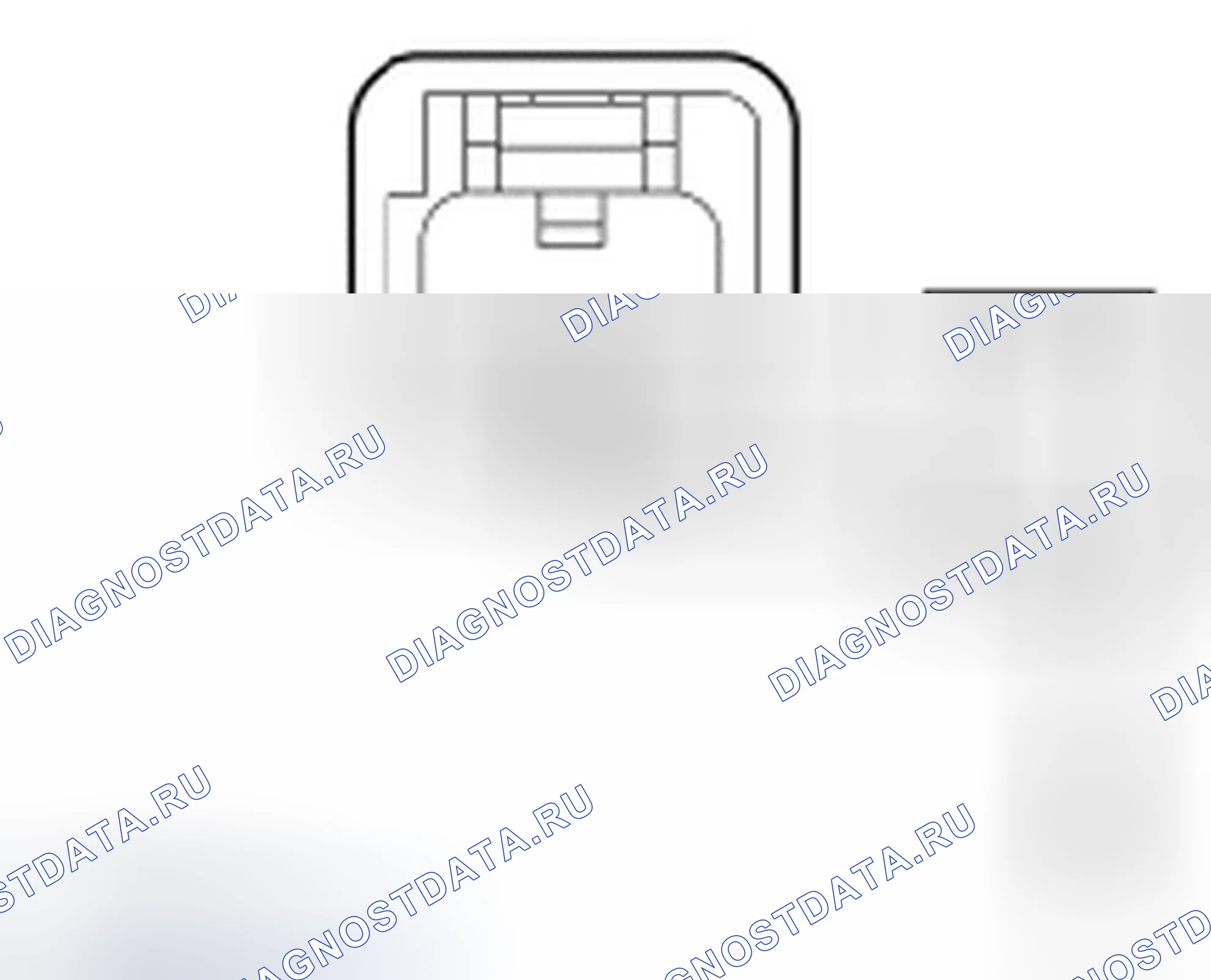 Рис. 17. Ford Expedition III