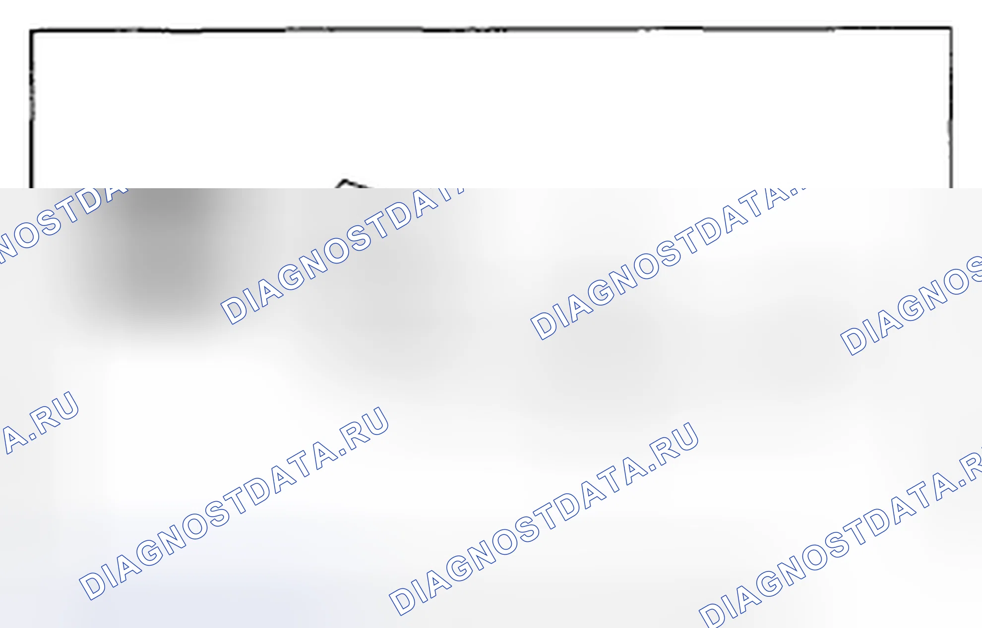 Рис. 153. Subaru Impreza WRX GE рестайлинг