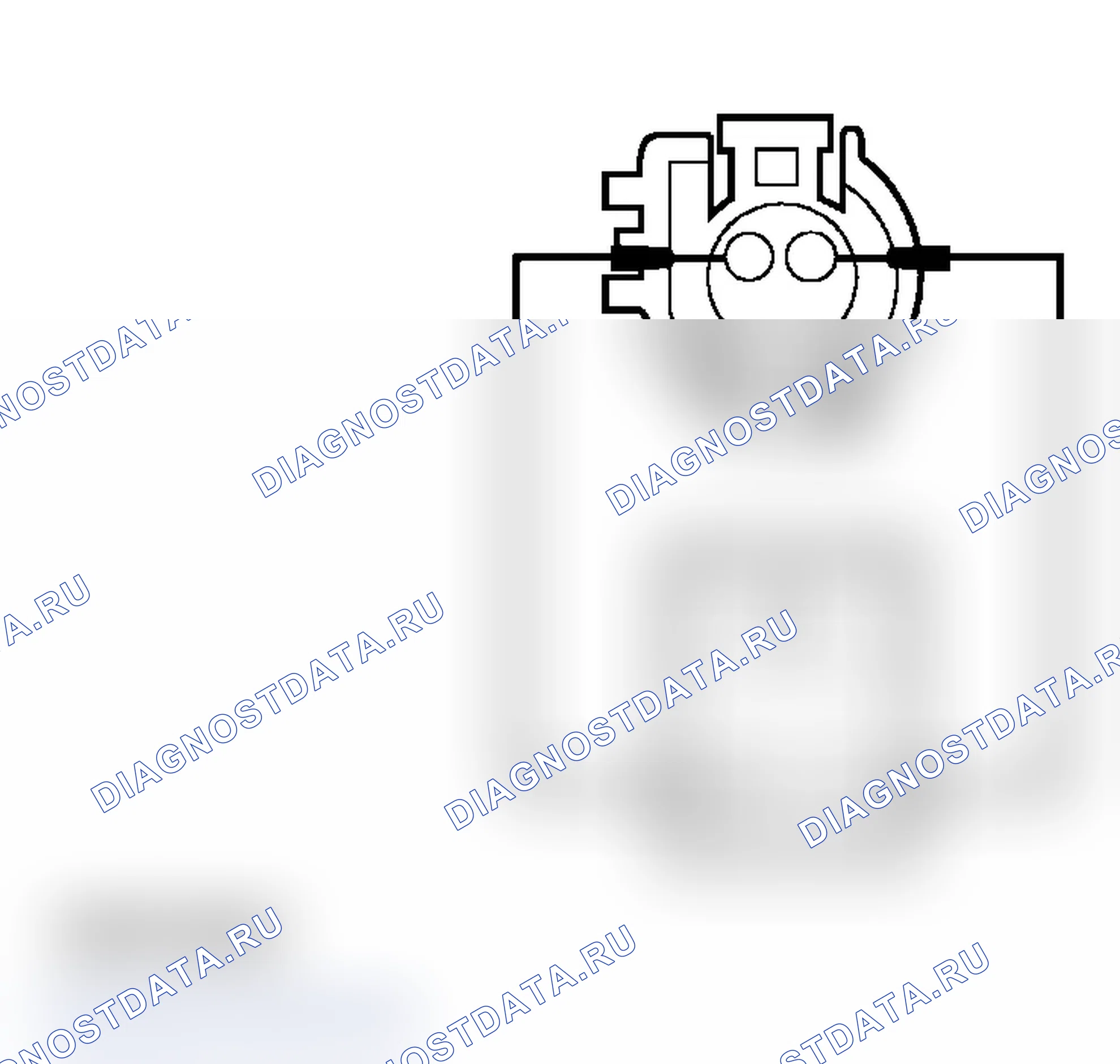Рис. 8. Ford Cutaway E350 Super Duty 