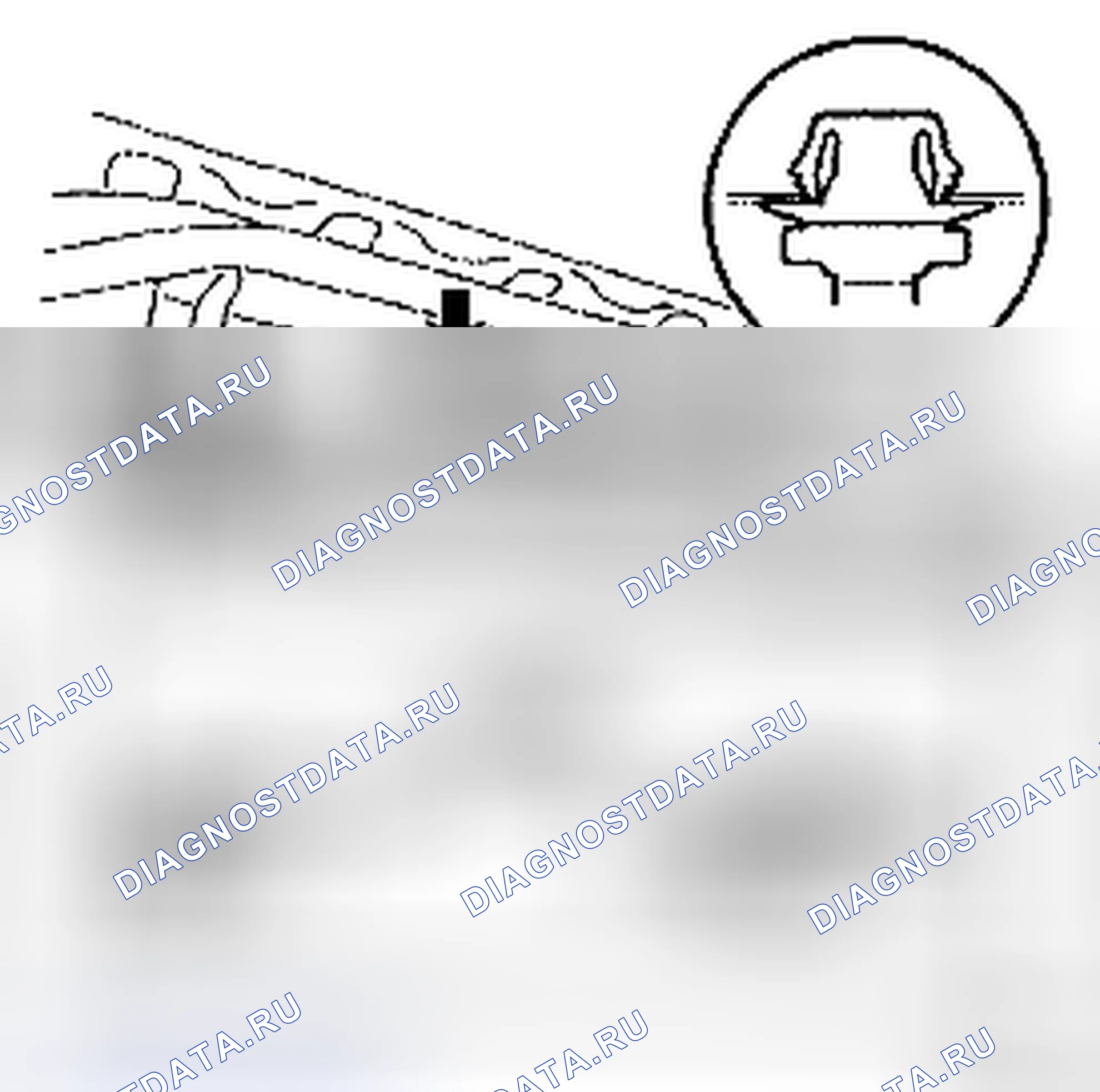 Рис. 10. Toyota Yaris II