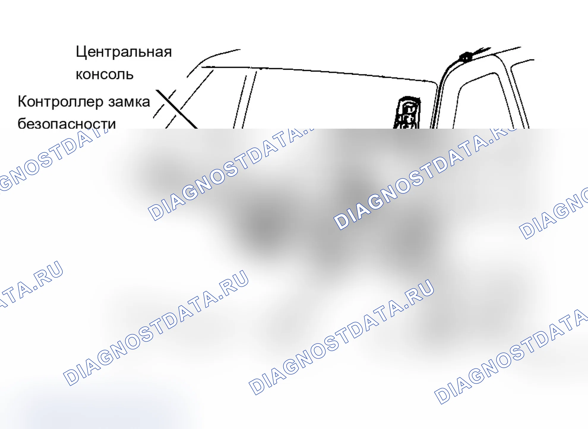 Рис. 8. Isuzu Impulse I