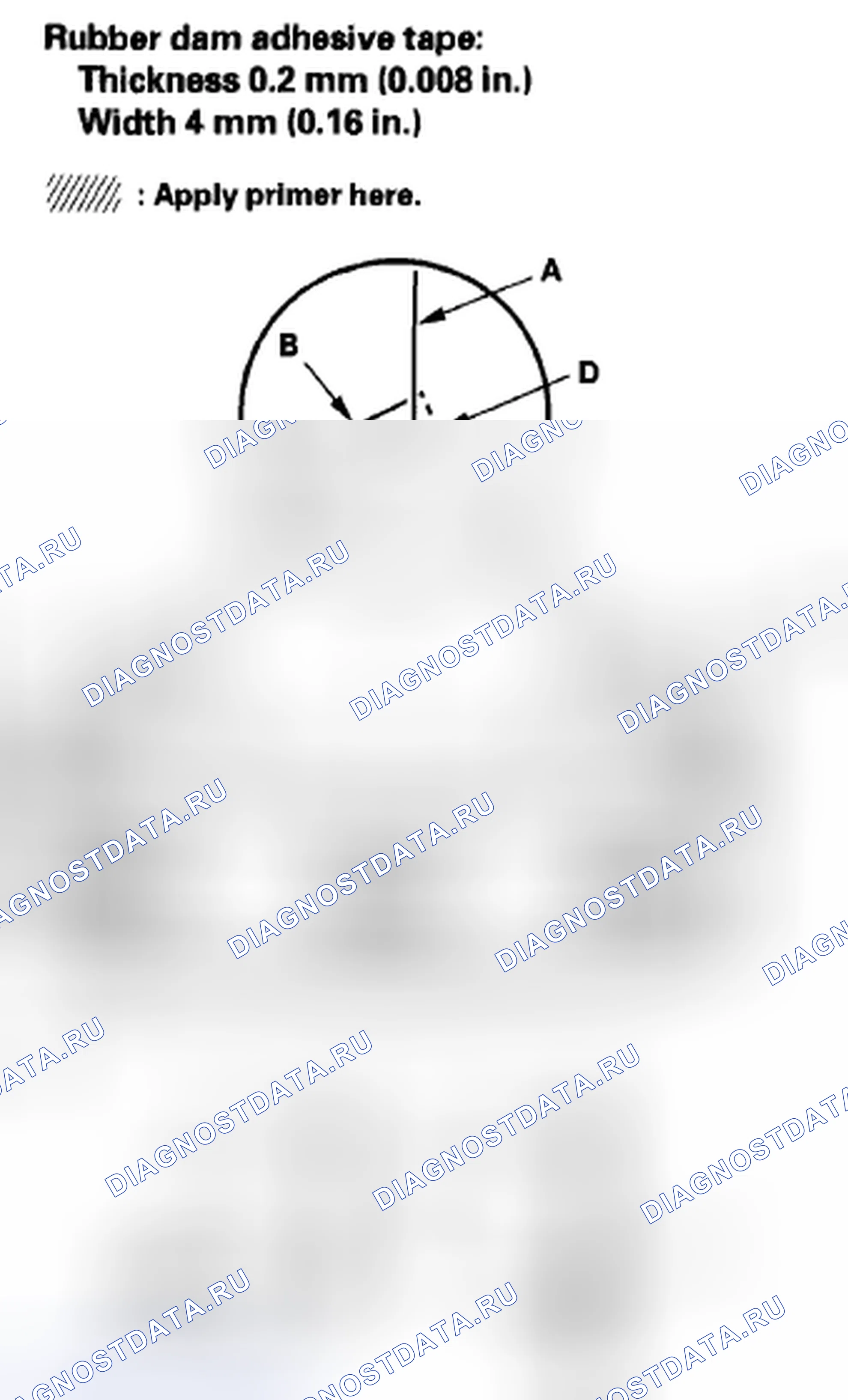 Рис. 29. Acura CSX I