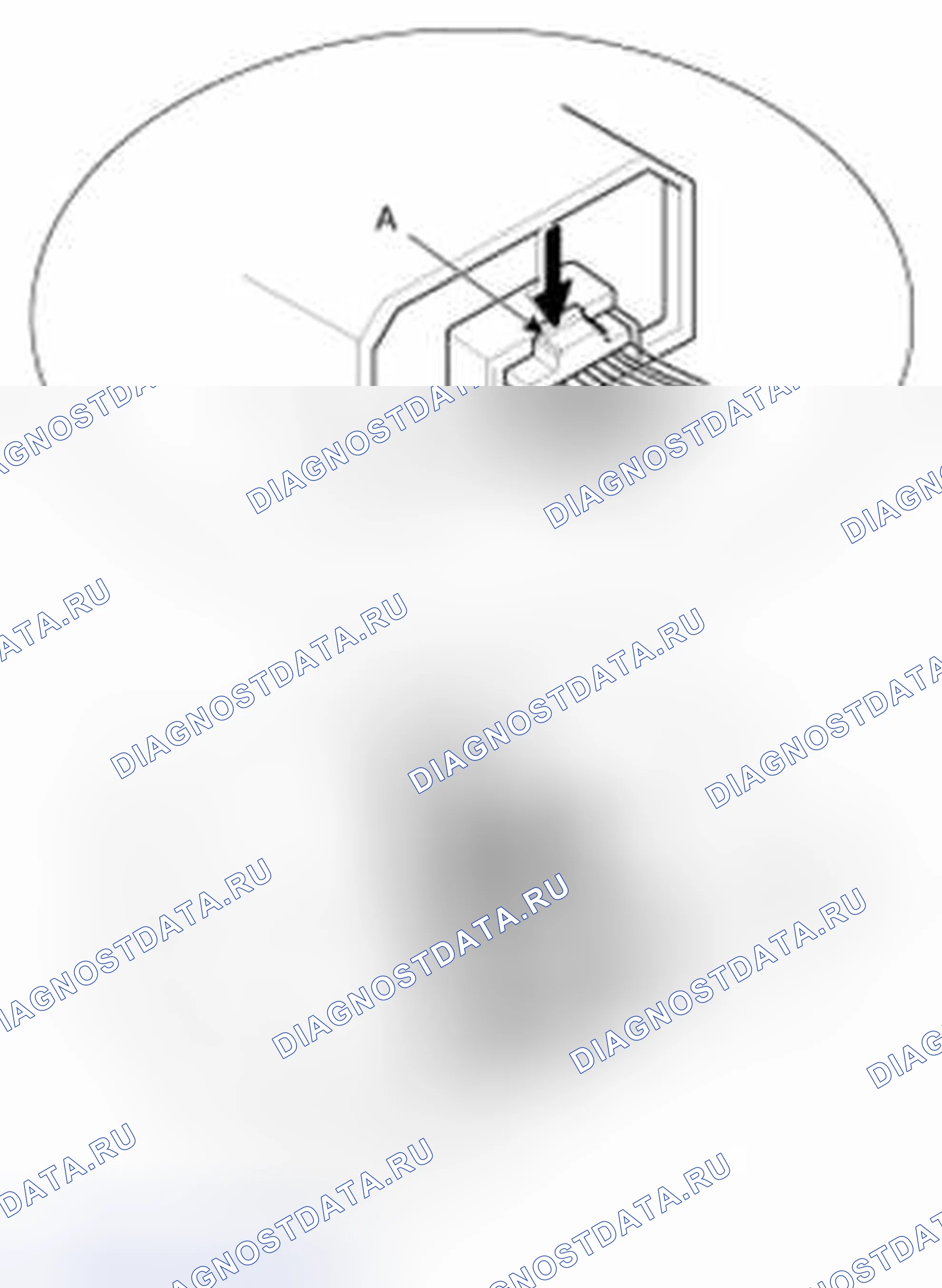 Рис. 6. Geely SC7 I