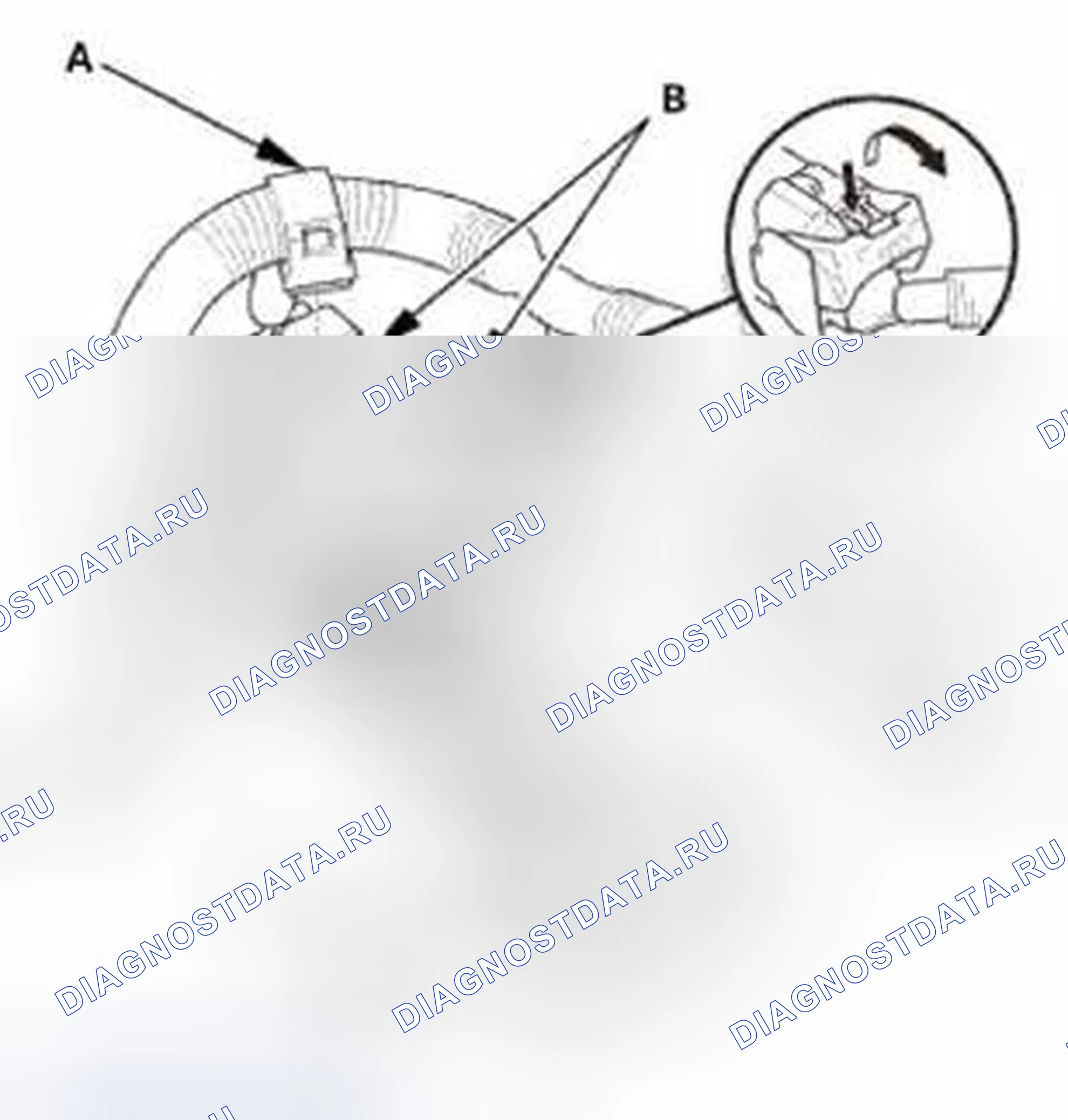 Рис. 18. Honda Civic IX