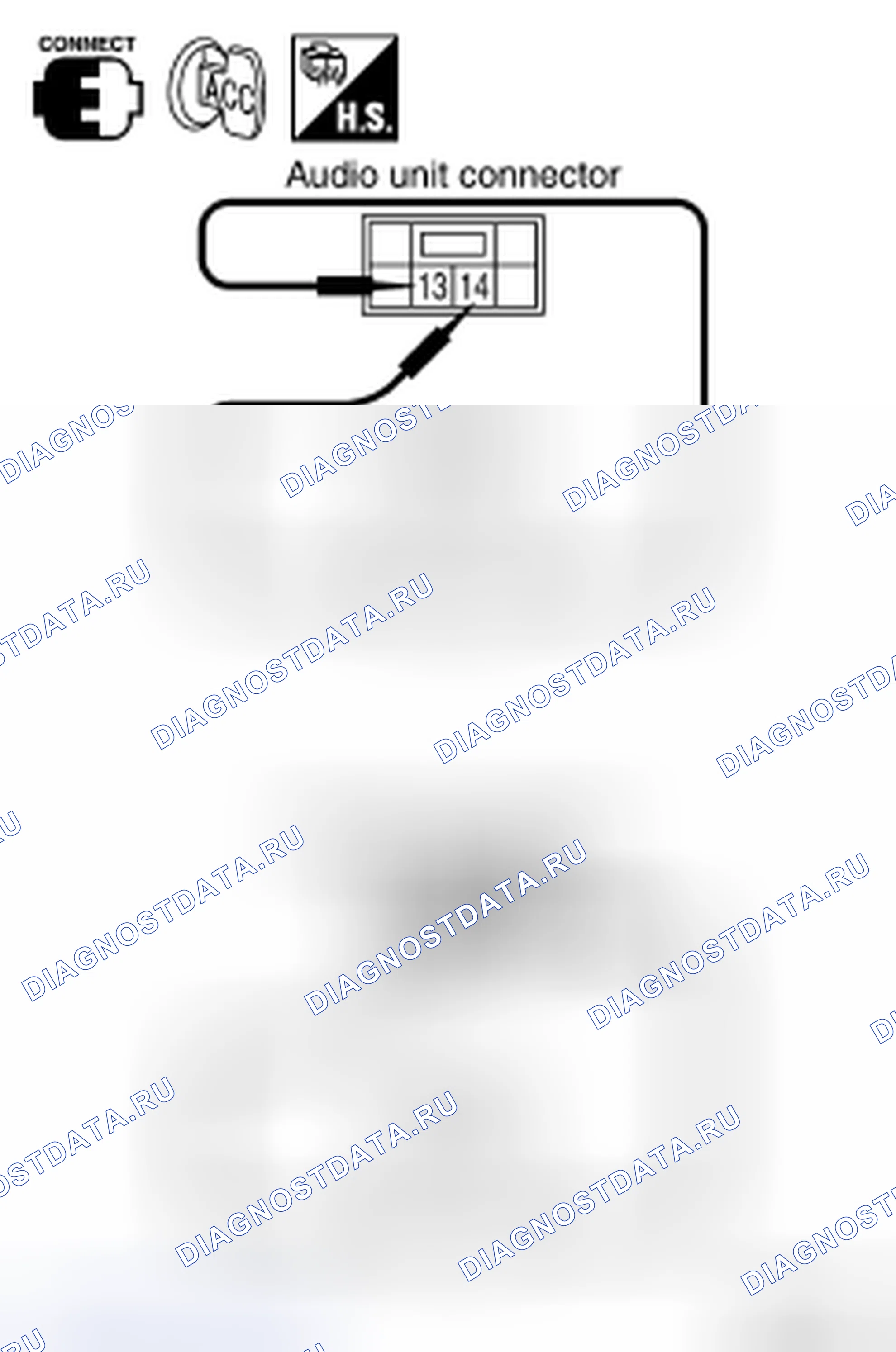 Рис. 213. Honda Torneo I
