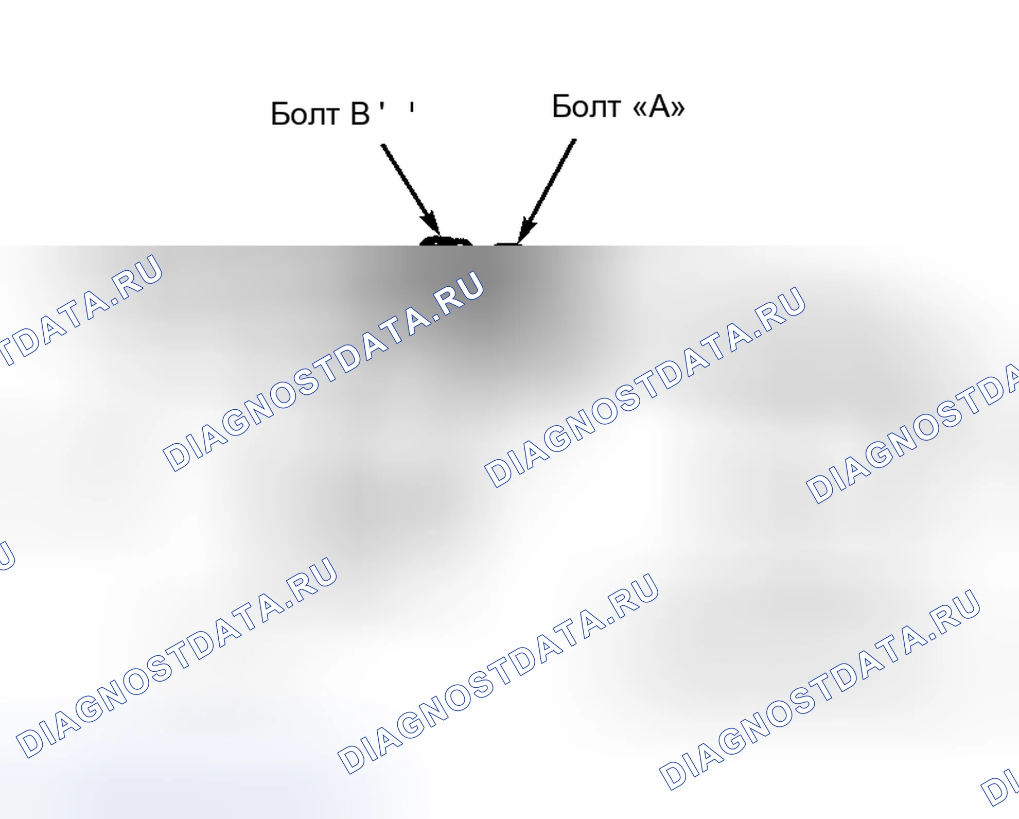 Рис. 6. Mercury Tracer I