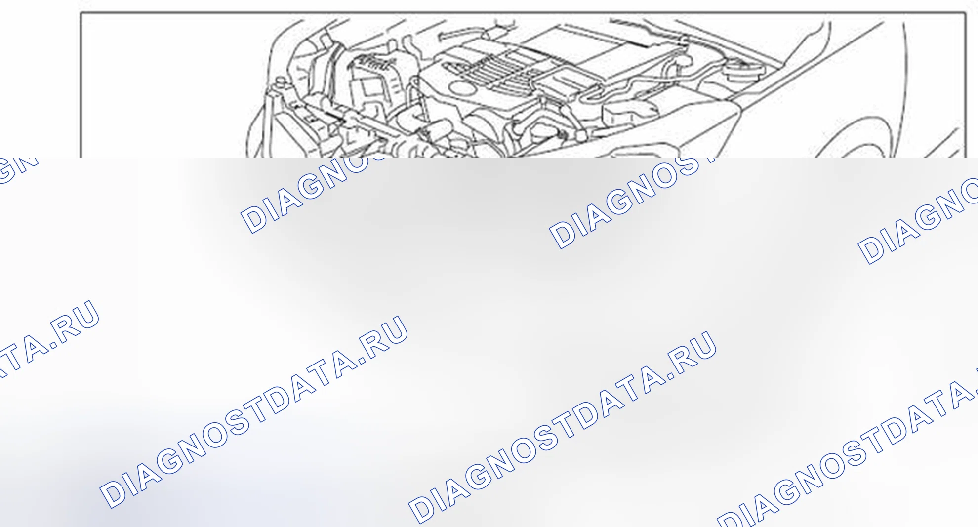 Рис. 5. Subaru Forester SJ