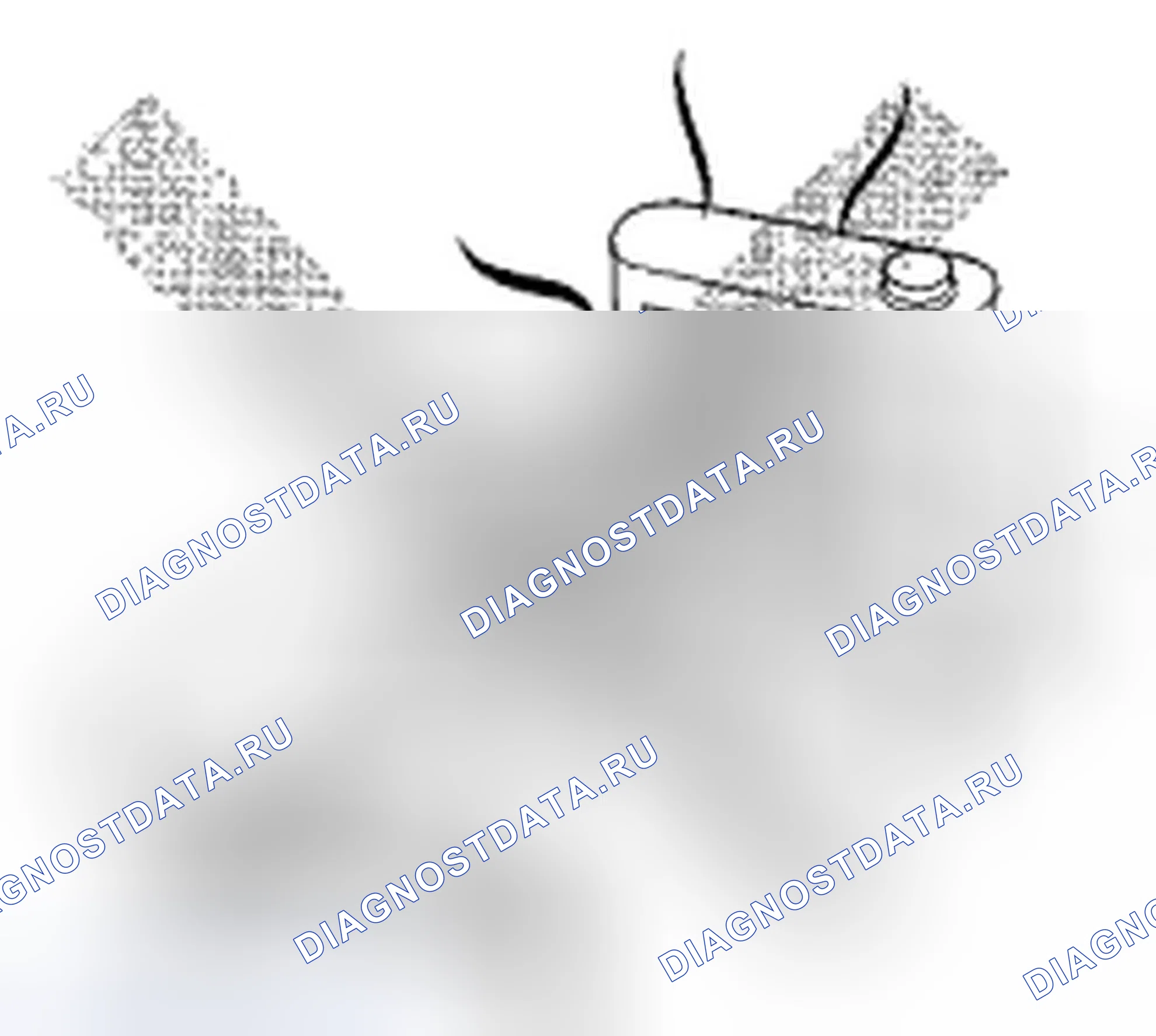 Рис. 568. Honda Civic VIII