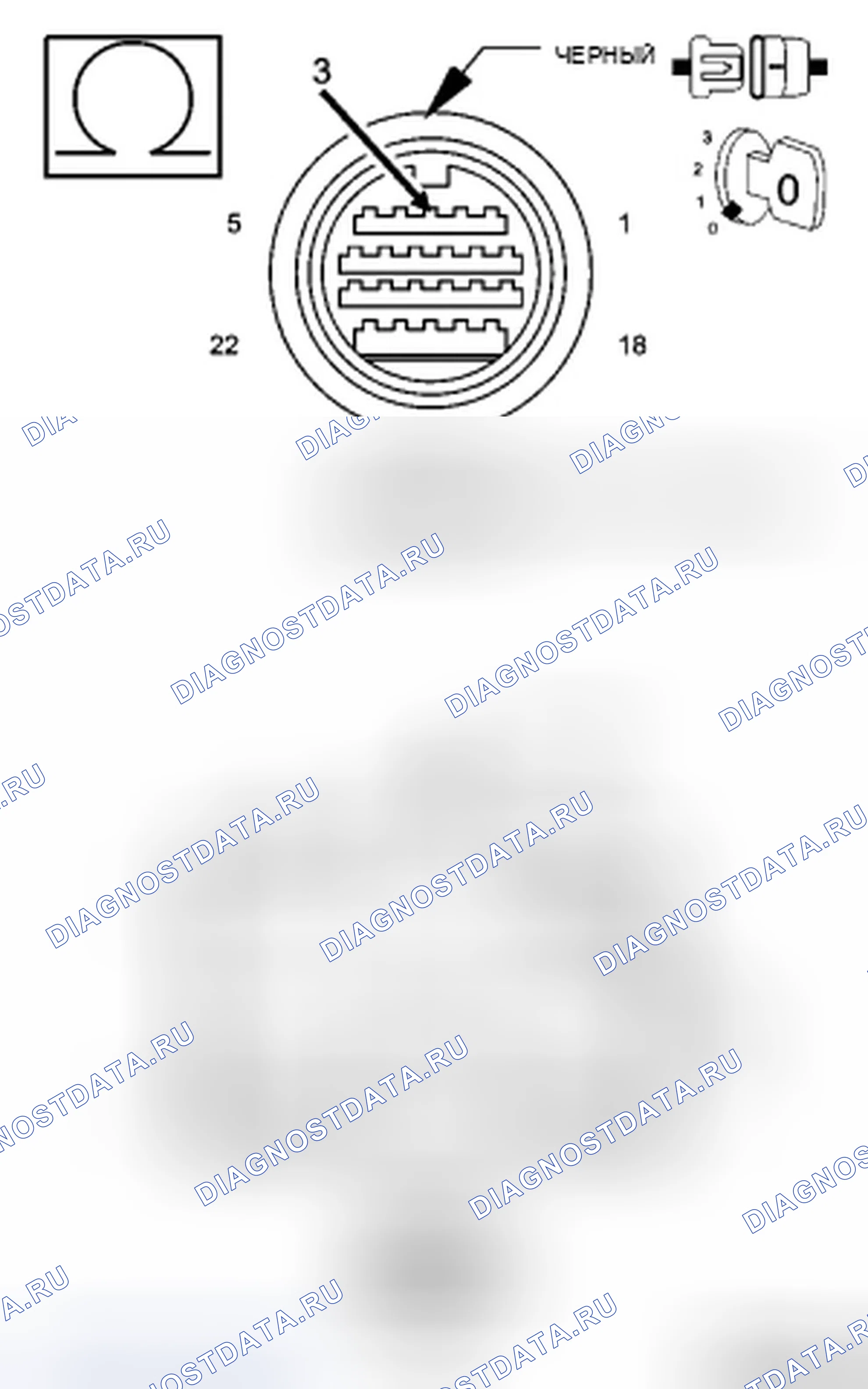 Рис. 75. Dodge Caliber I
