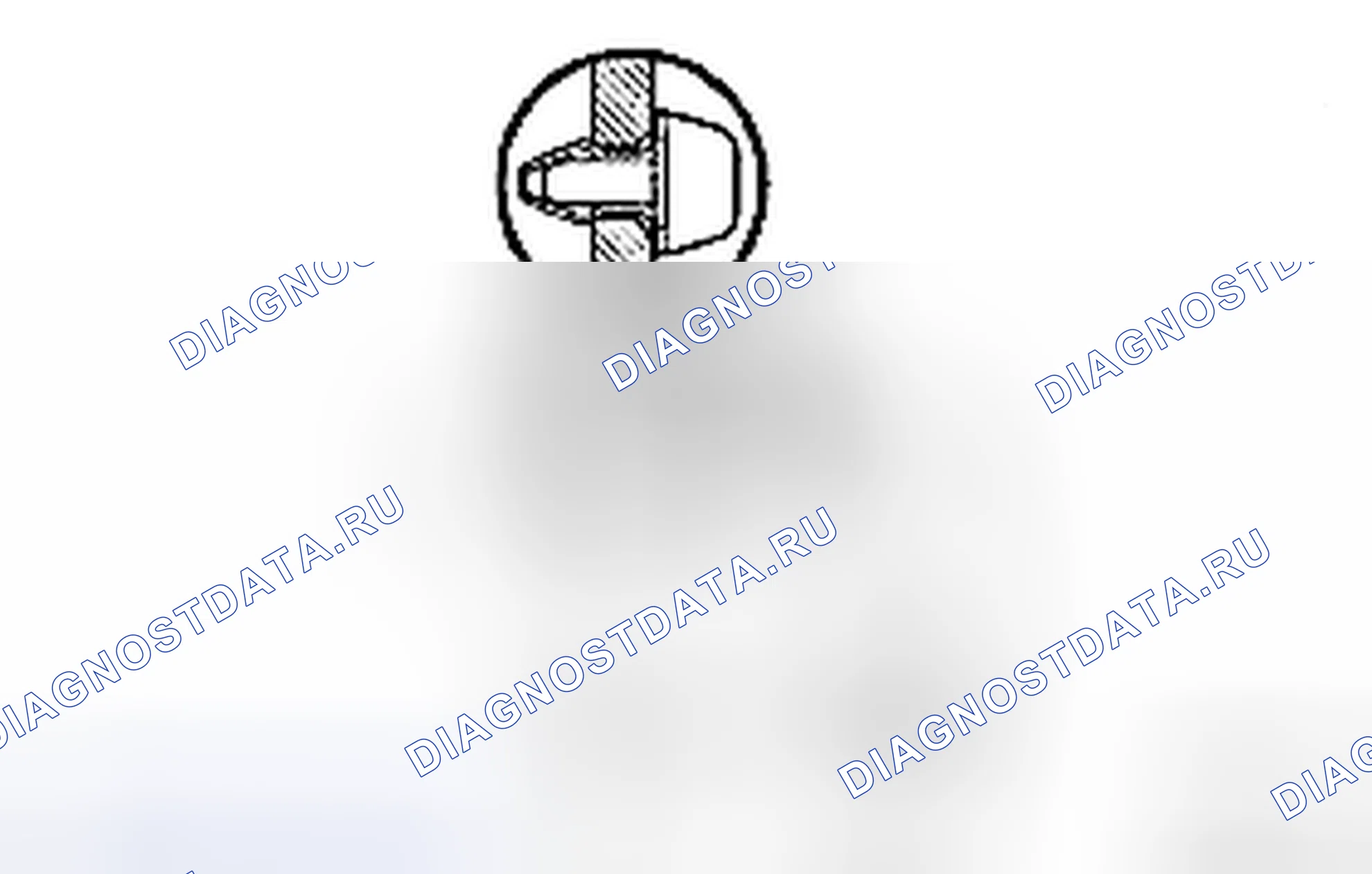 Рис. 126. Toyota Yaris II