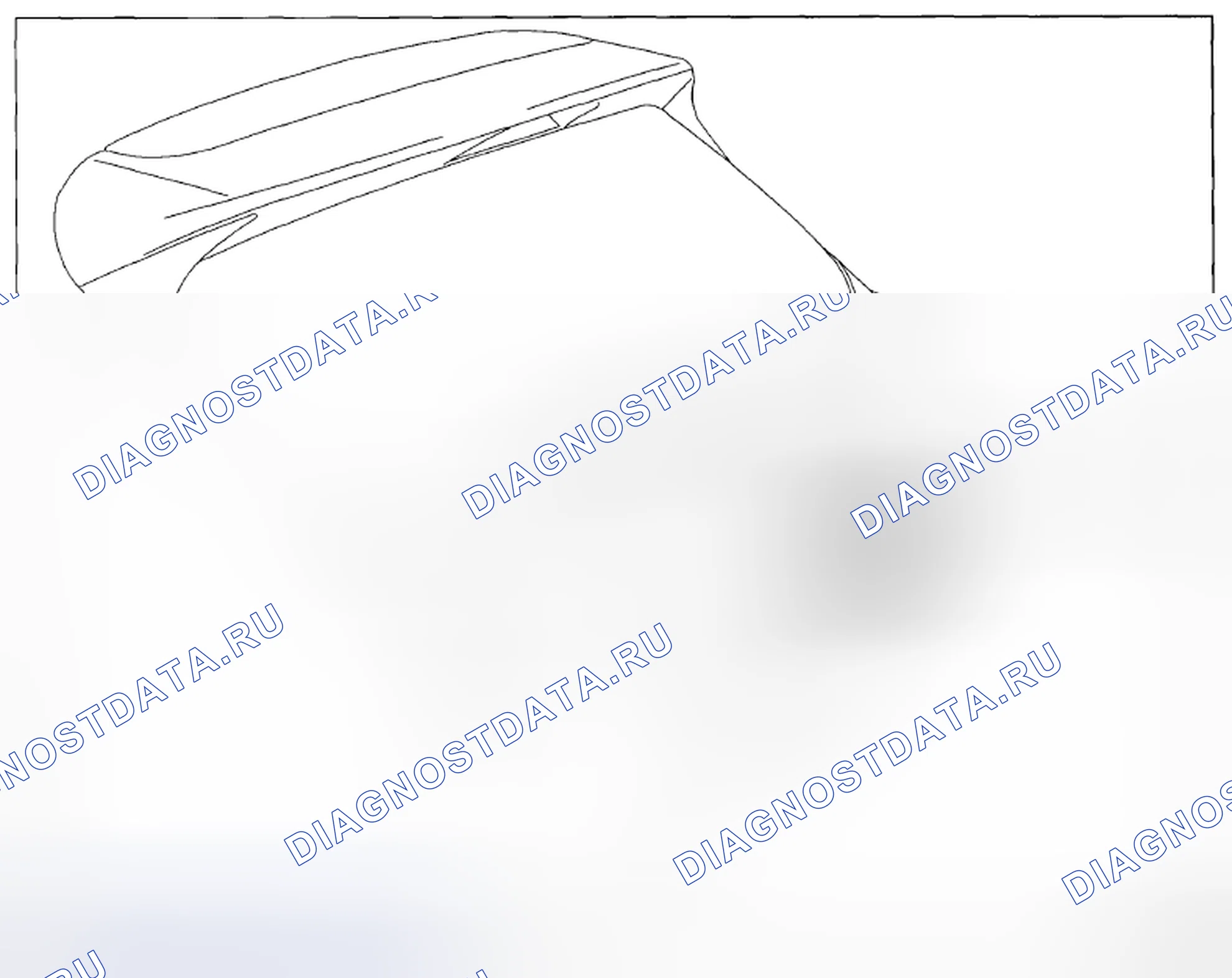 Рис. 47. Mazda CX-5 I