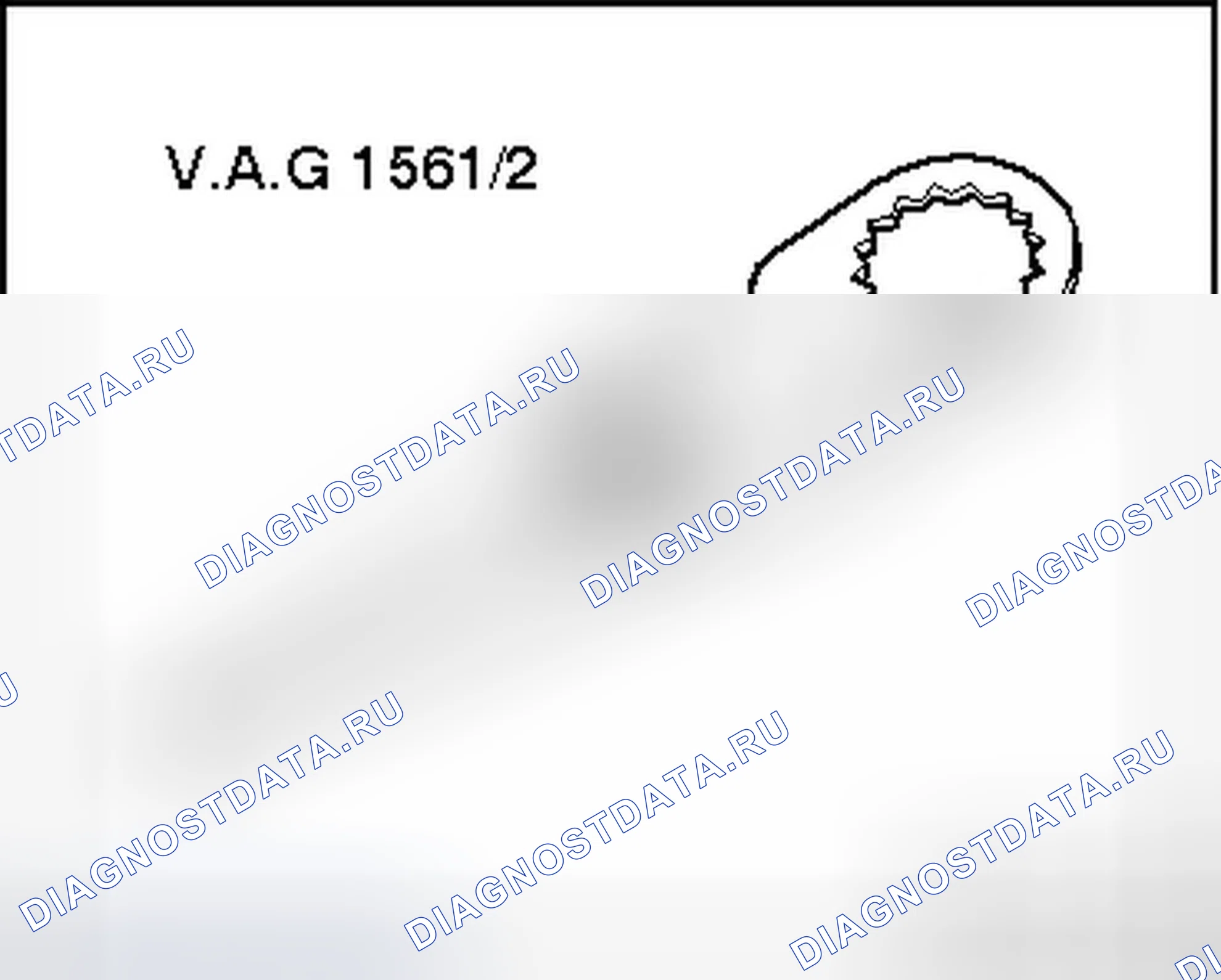 Рис. 17. Audi A3 8P рестайлинг 2