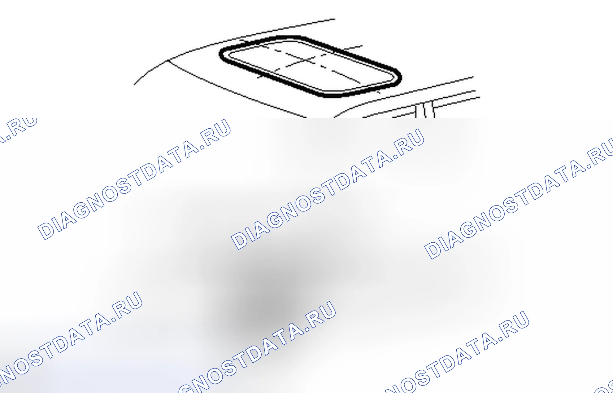 Рис. 23. Lexus CT I