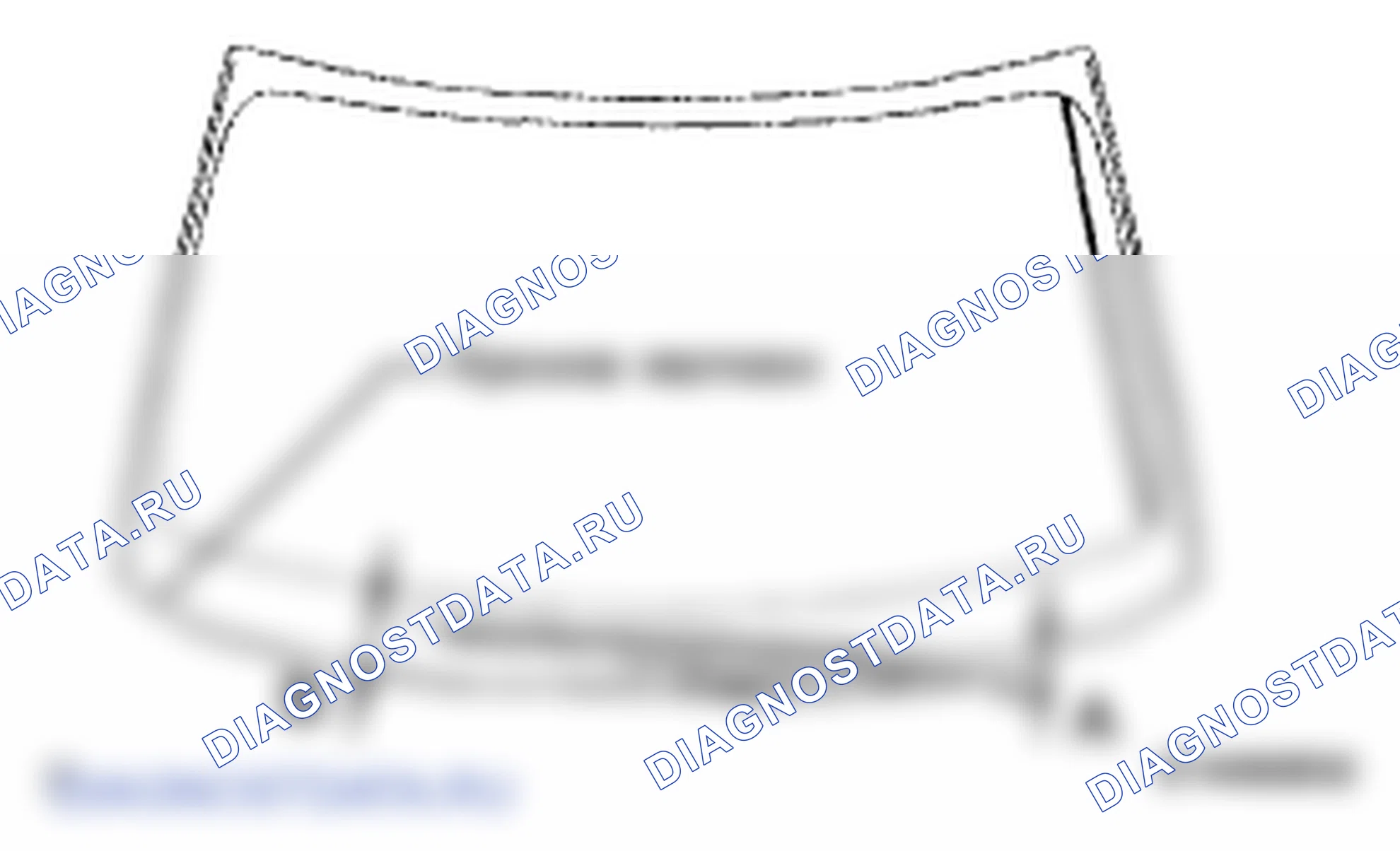 Рис. 52. Lexus LS IV