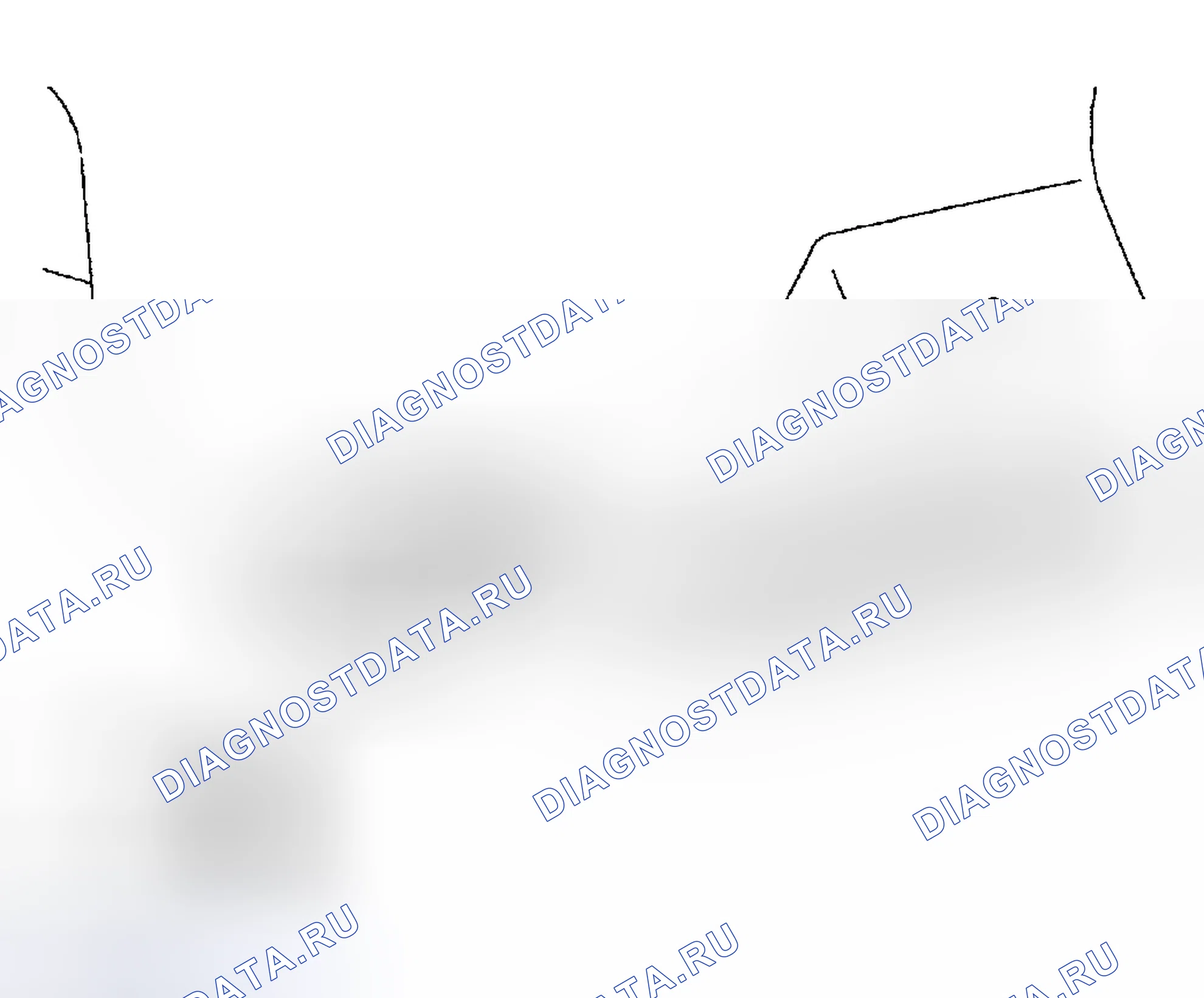 Рис. 8. Kia Rio I рестайлинг