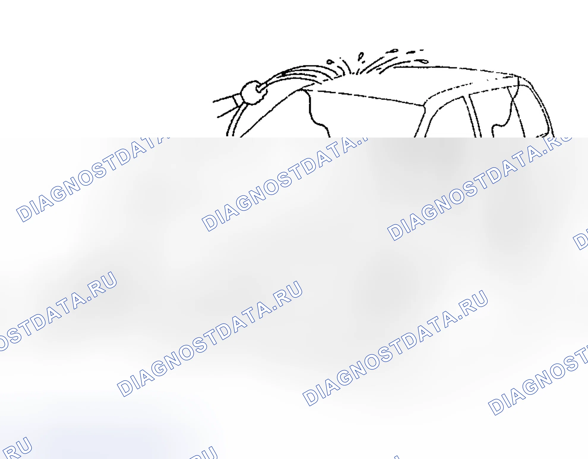 Рис. 471. Mazda RX-8 I