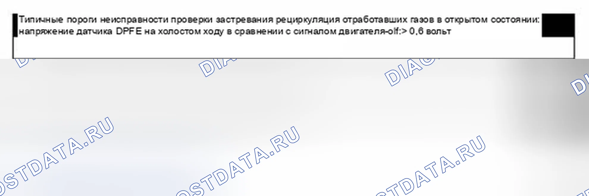 Рис. 10. Ford Explorer Sport Trac I
