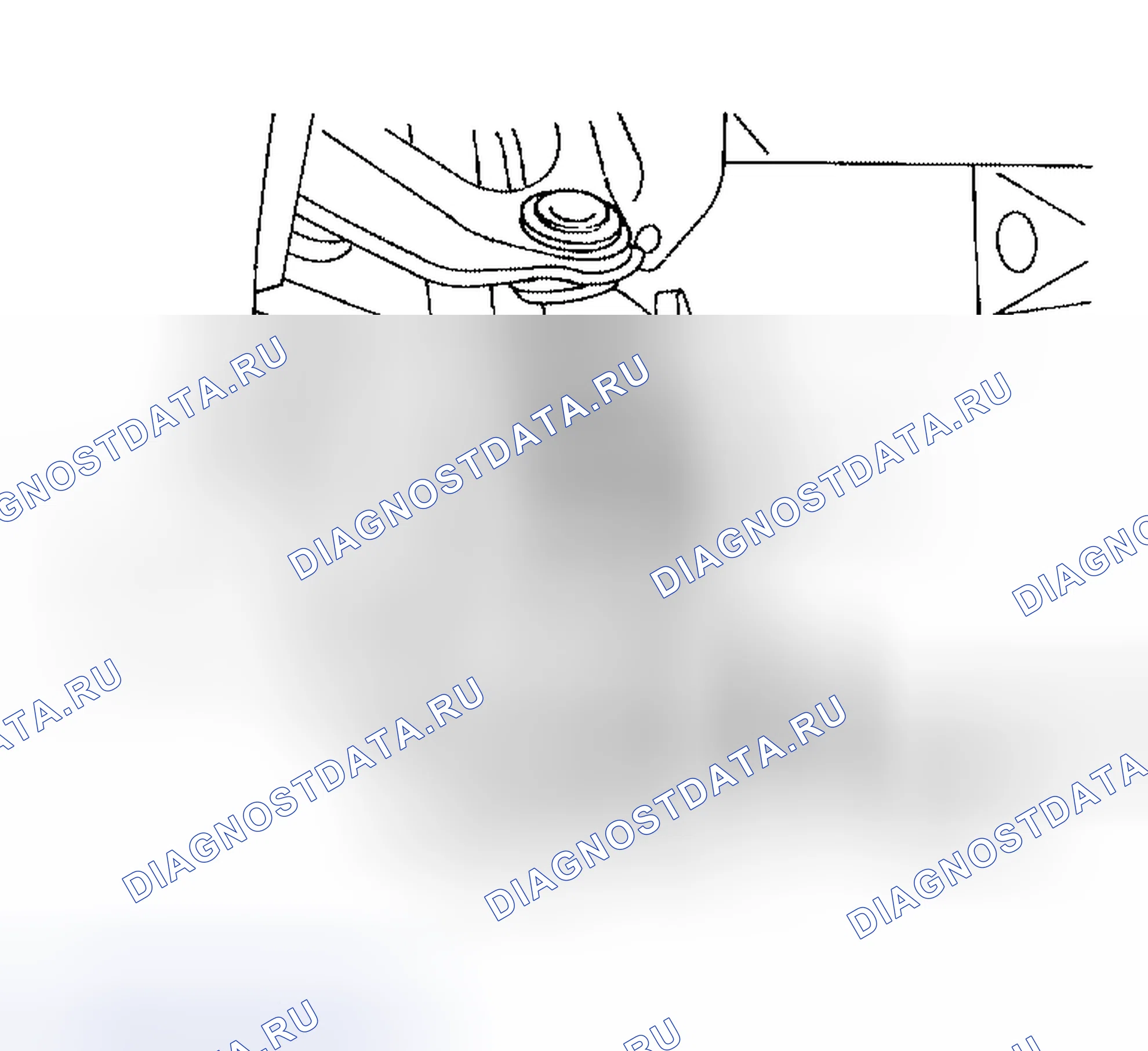 Рис. 37. Honda Odyssey (North America) I