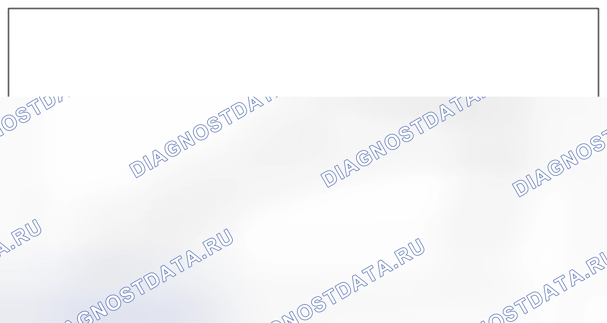 Рис. 130. Subaru Impreza WRX GE рестайлинг