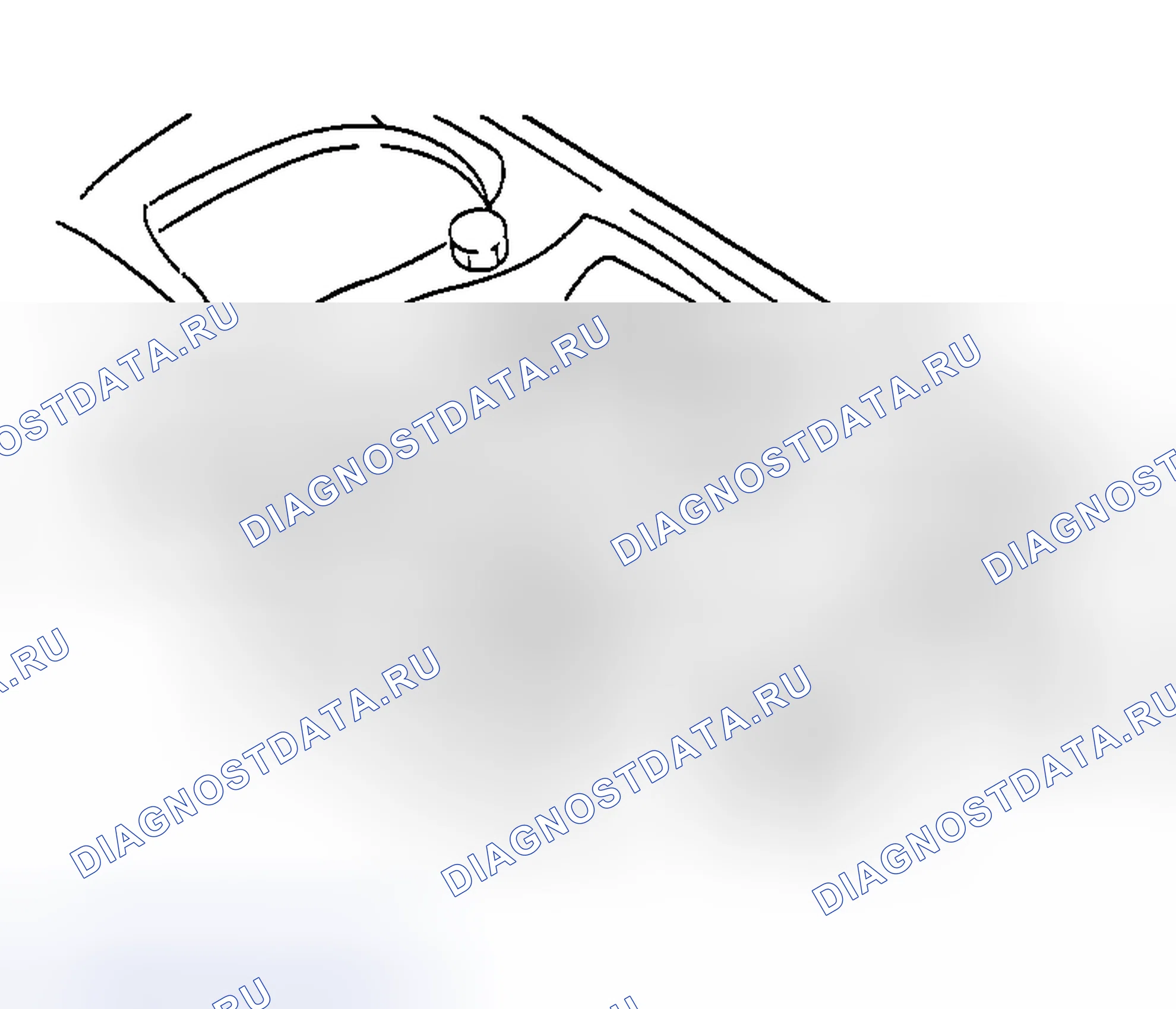 Рис. 360. Geely Monjaro I